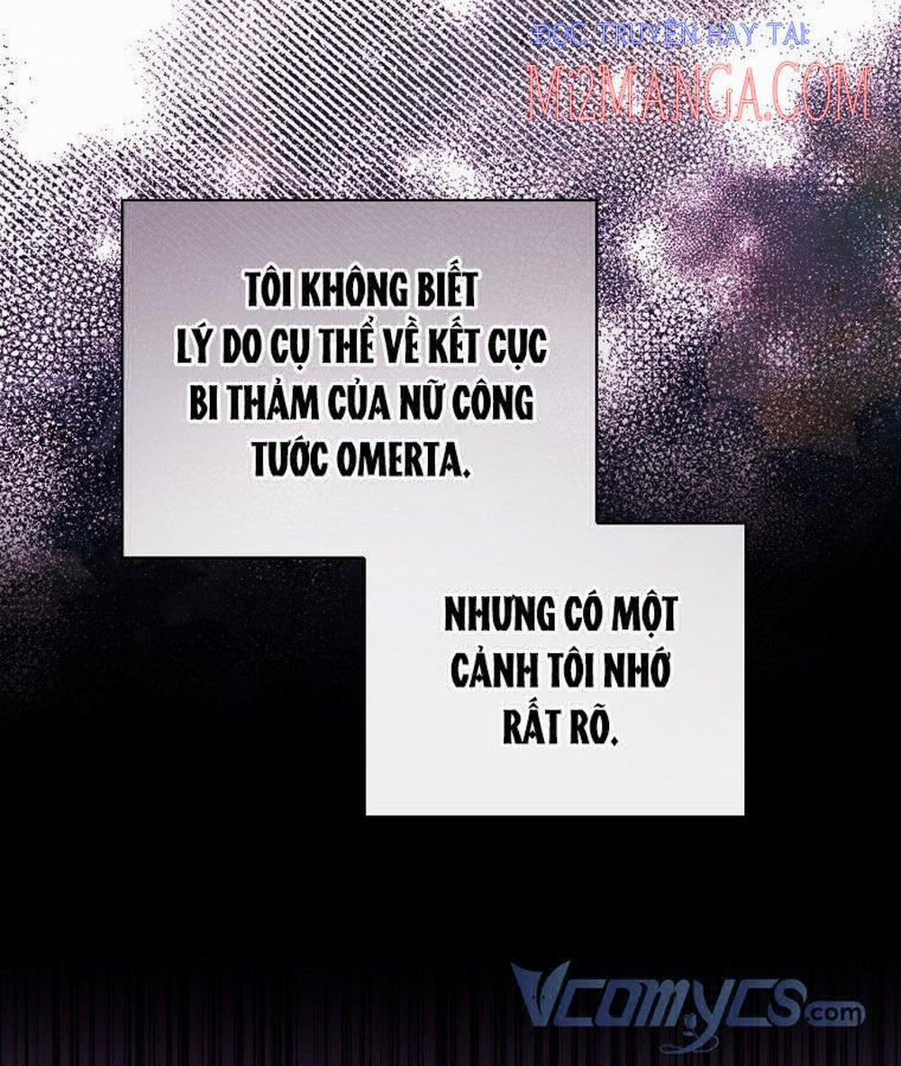 Phương Pháp Làm Chồng Hướng Về Phía Em 20.5 trang 22