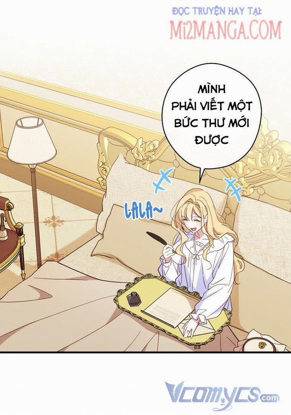 Phương Pháp Làm Chồng Hướng Về Phía Em 20.5 trang 28