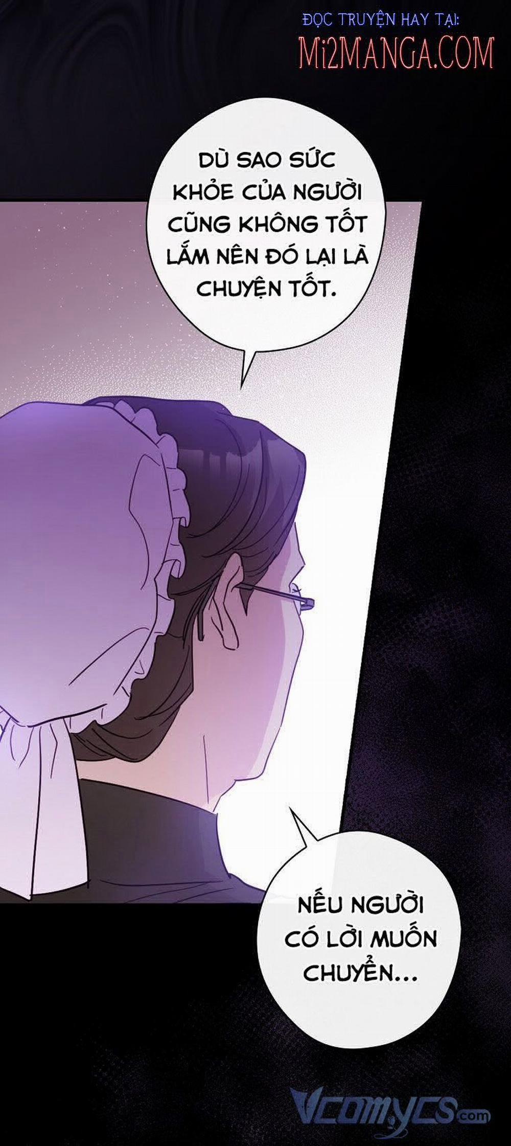 Phương Pháp Làm Chồng Hướng Về Phía Em 20.5 trang 37