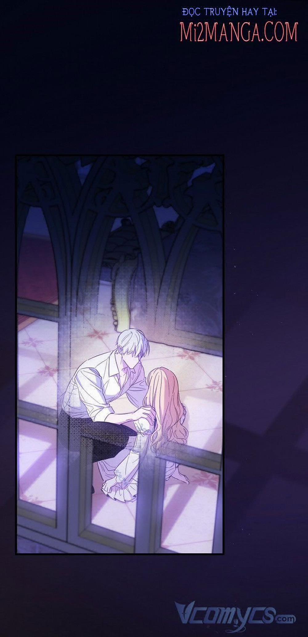 Phương Pháp Làm Chồng Hướng Về Phía Em 20 trang 0