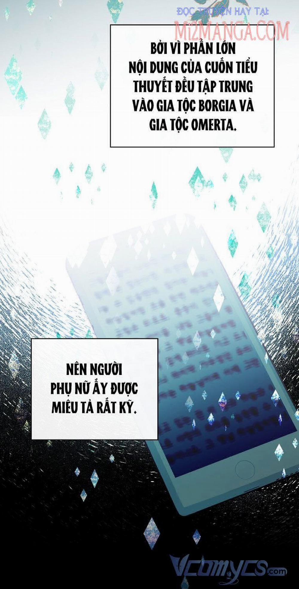 Phương Pháp Làm Chồng Hướng Về Phía Em 20 trang 14