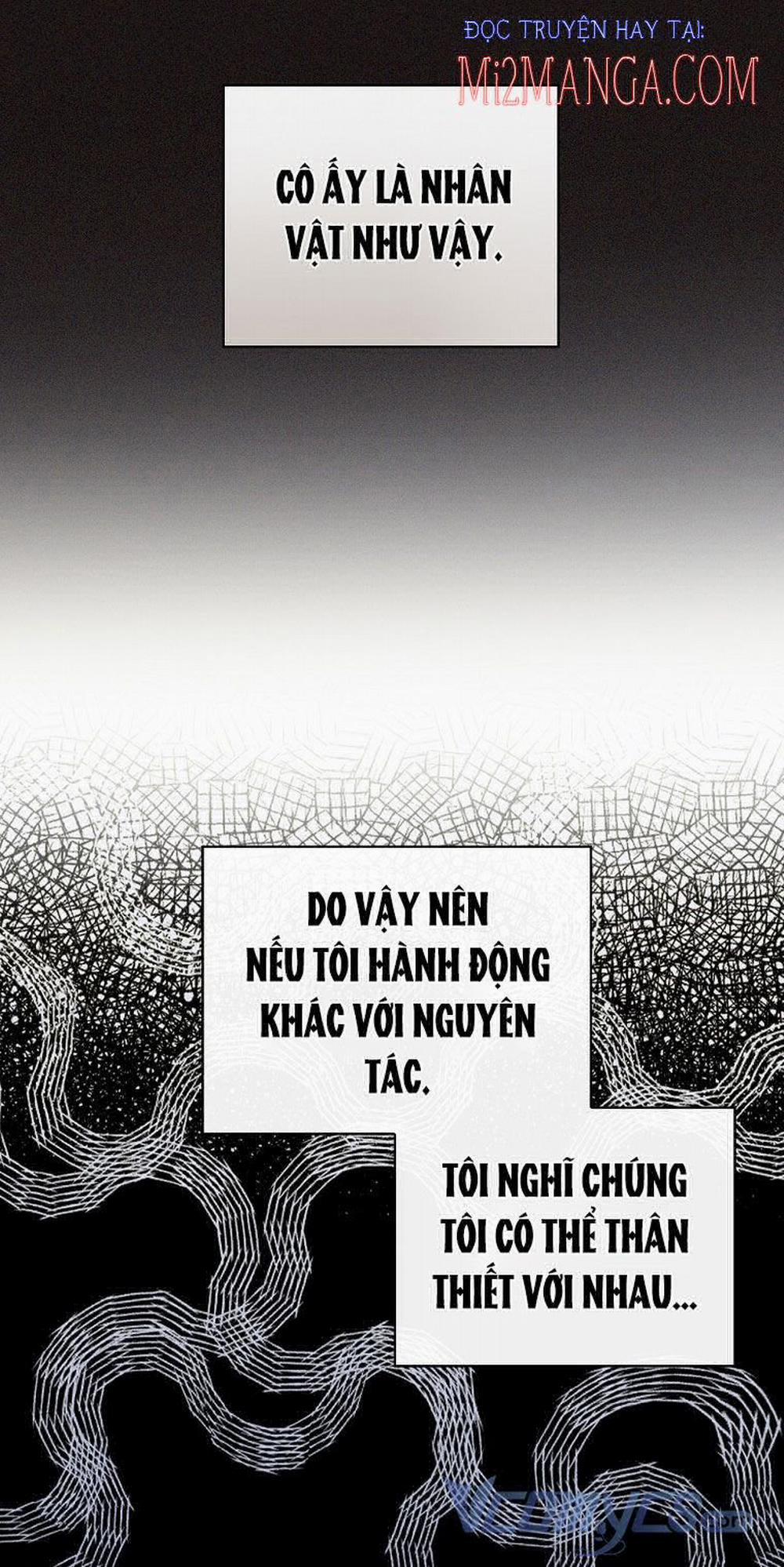 Phương Pháp Làm Chồng Hướng Về Phía Em 20 trang 16