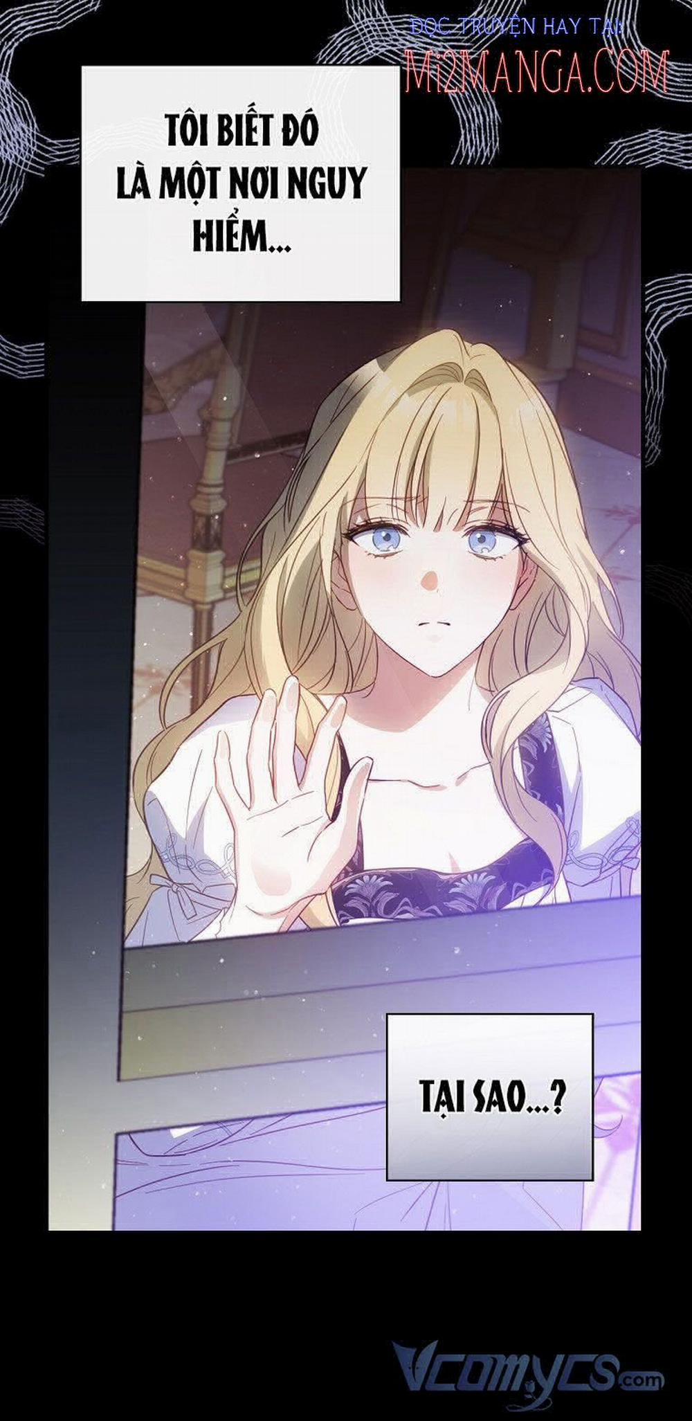 Phương Pháp Làm Chồng Hướng Về Phía Em 20 trang 17