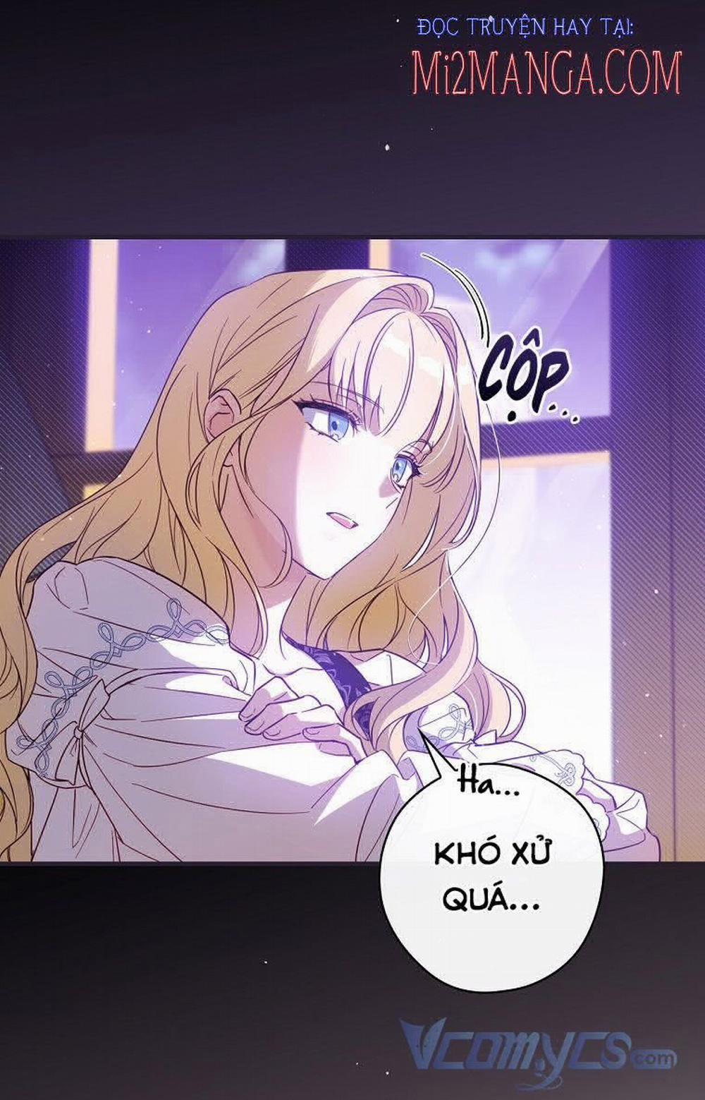 Phương Pháp Làm Chồng Hướng Về Phía Em 20 trang 20