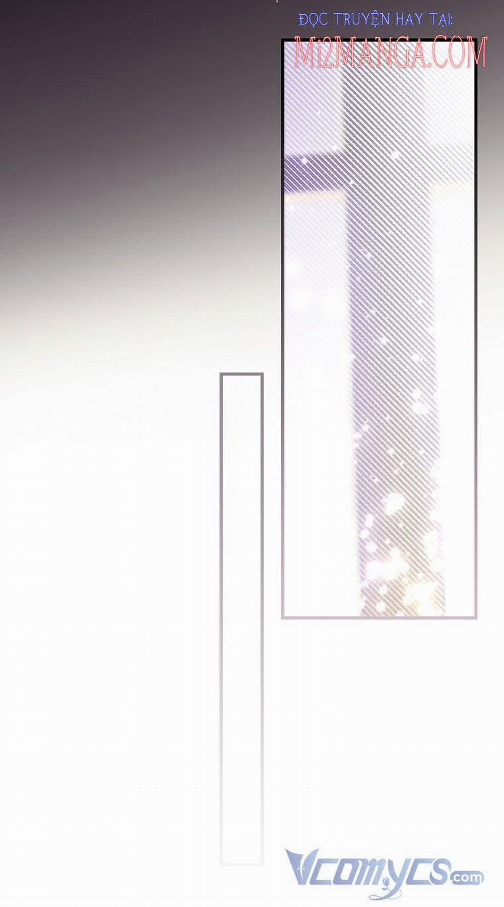 Phương Pháp Làm Chồng Hướng Về Phía Em 20 trang 21