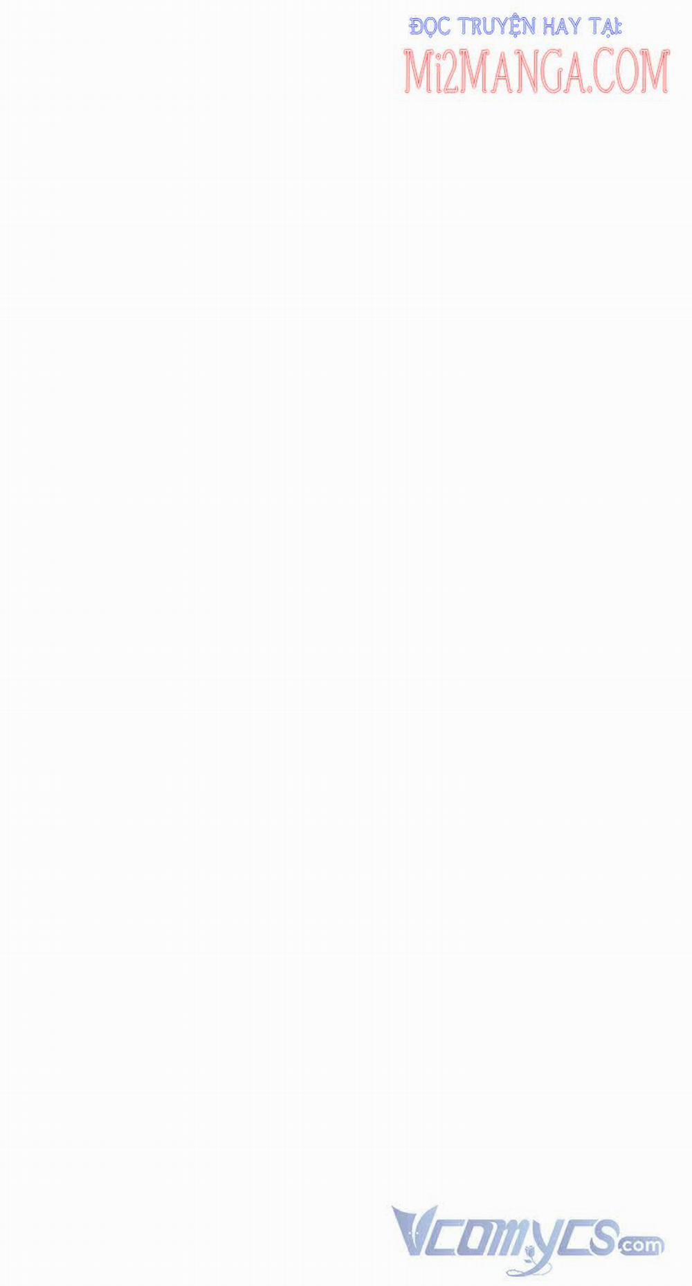 Phương Pháp Làm Chồng Hướng Về Phía Em 20 trang 22