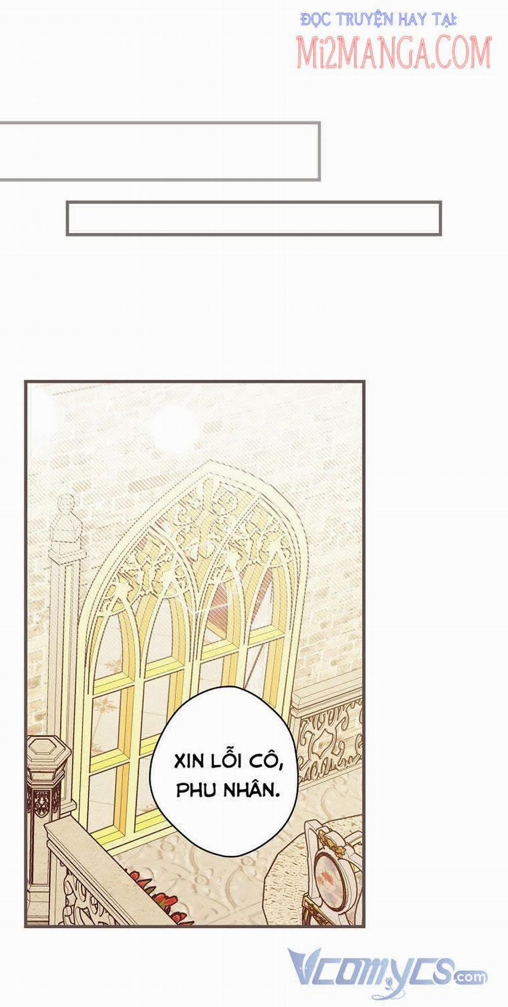 Phương Pháp Làm Chồng Hướng Về Phía Em 20 trang 23