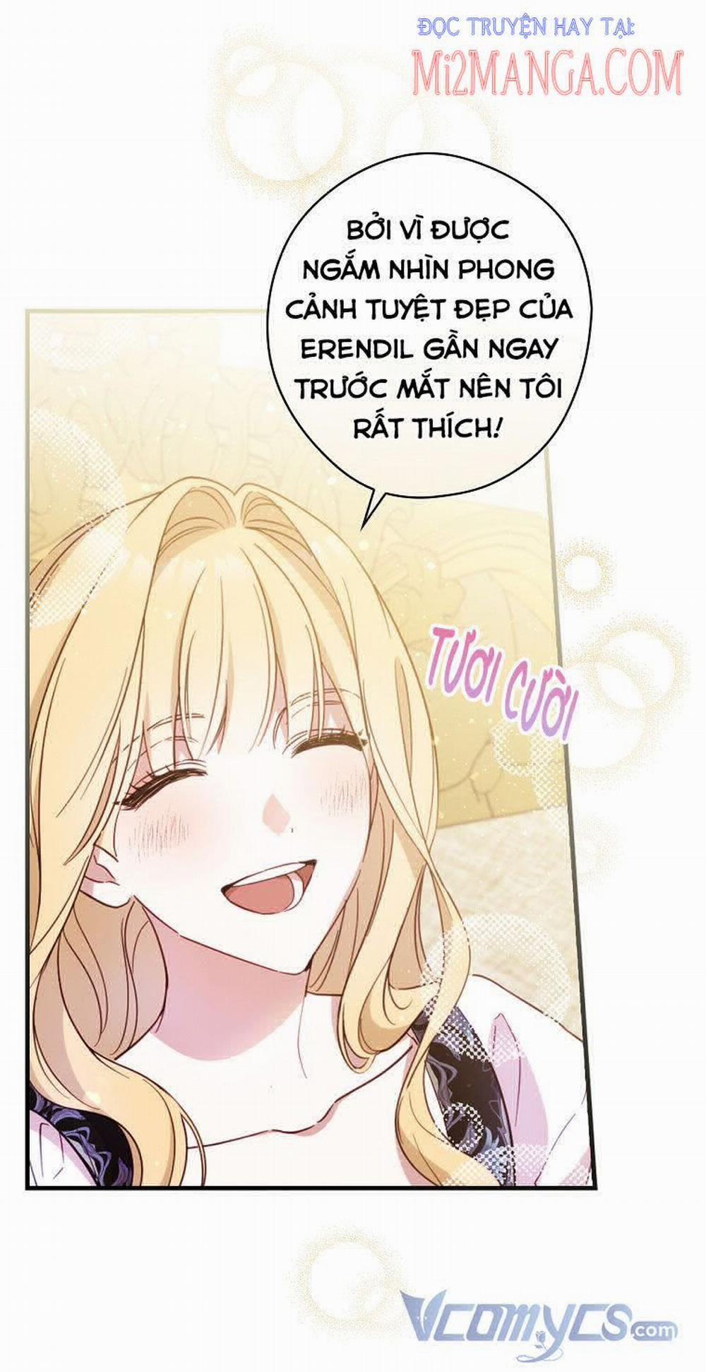 Phương Pháp Làm Chồng Hướng Về Phía Em 20 trang 30