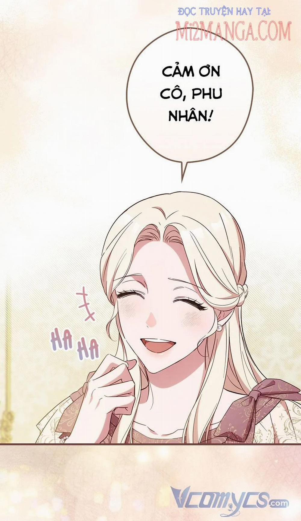 Phương Pháp Làm Chồng Hướng Về Phía Em 20 trang 32