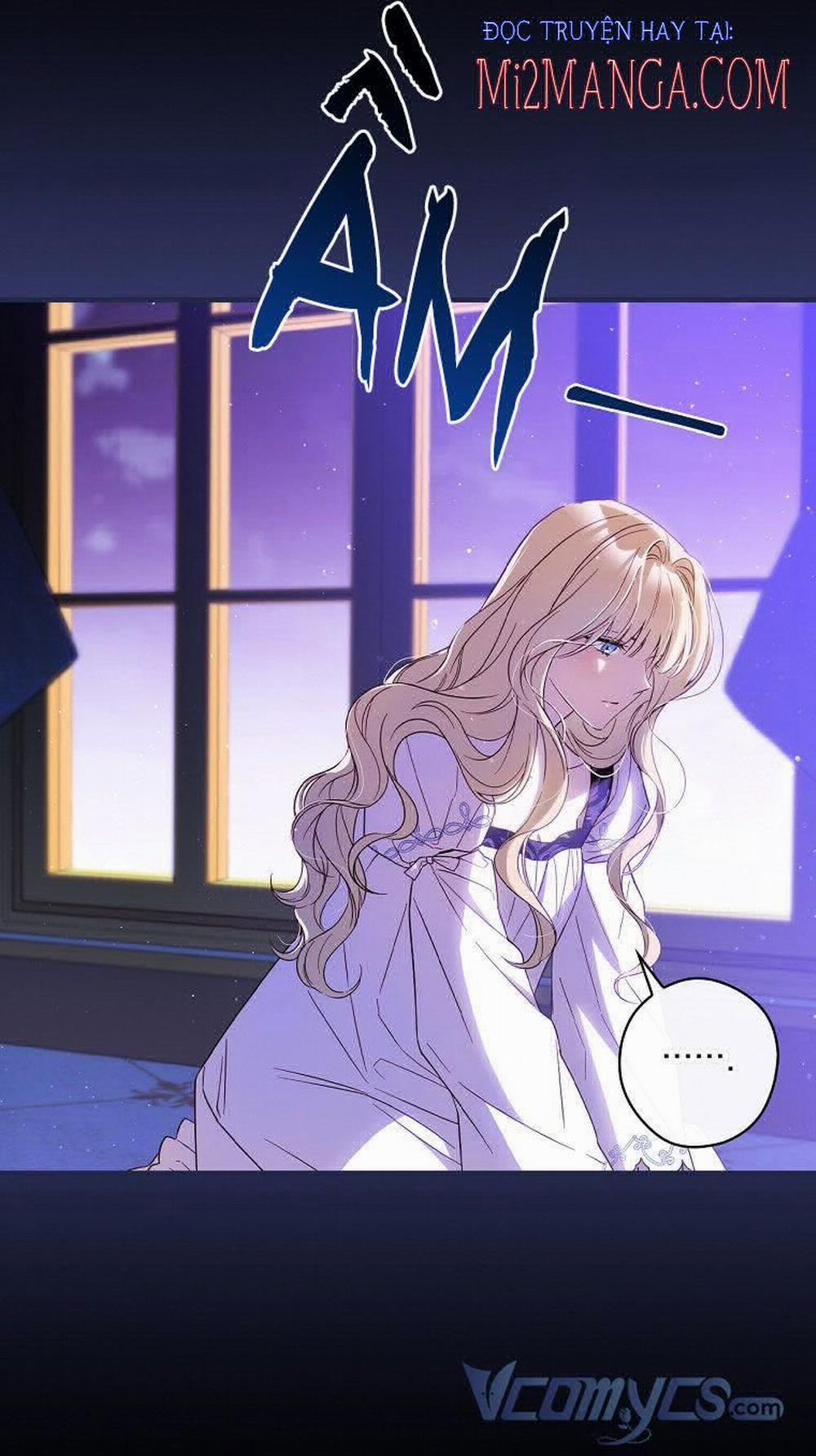 Phương Pháp Làm Chồng Hướng Về Phía Em 20 trang 9