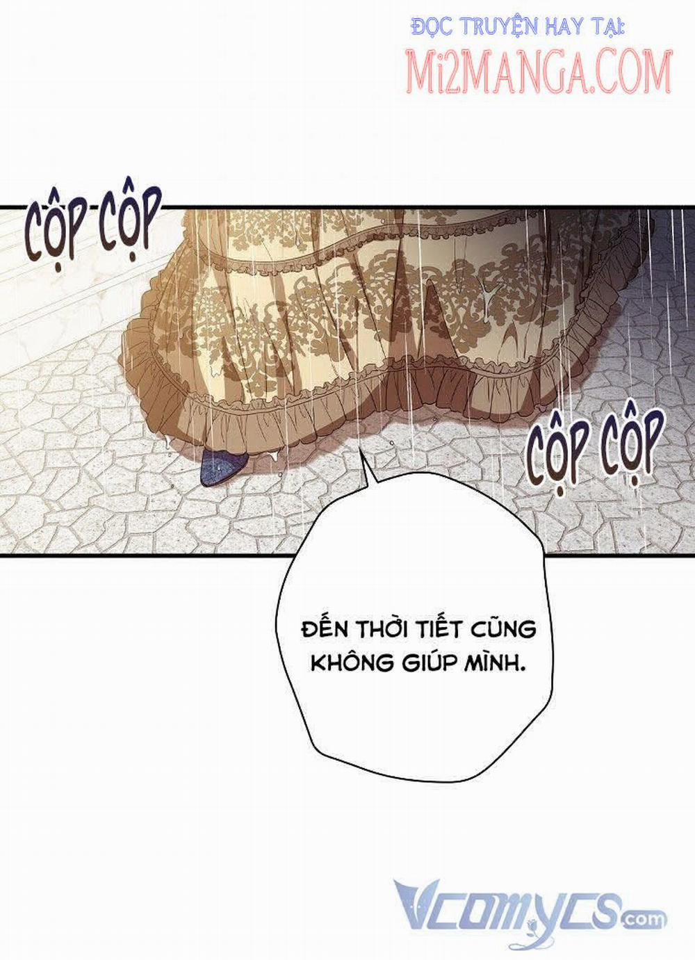 Phương Pháp Làm Chồng Hướng Về Phía Em 21.5 trang 0