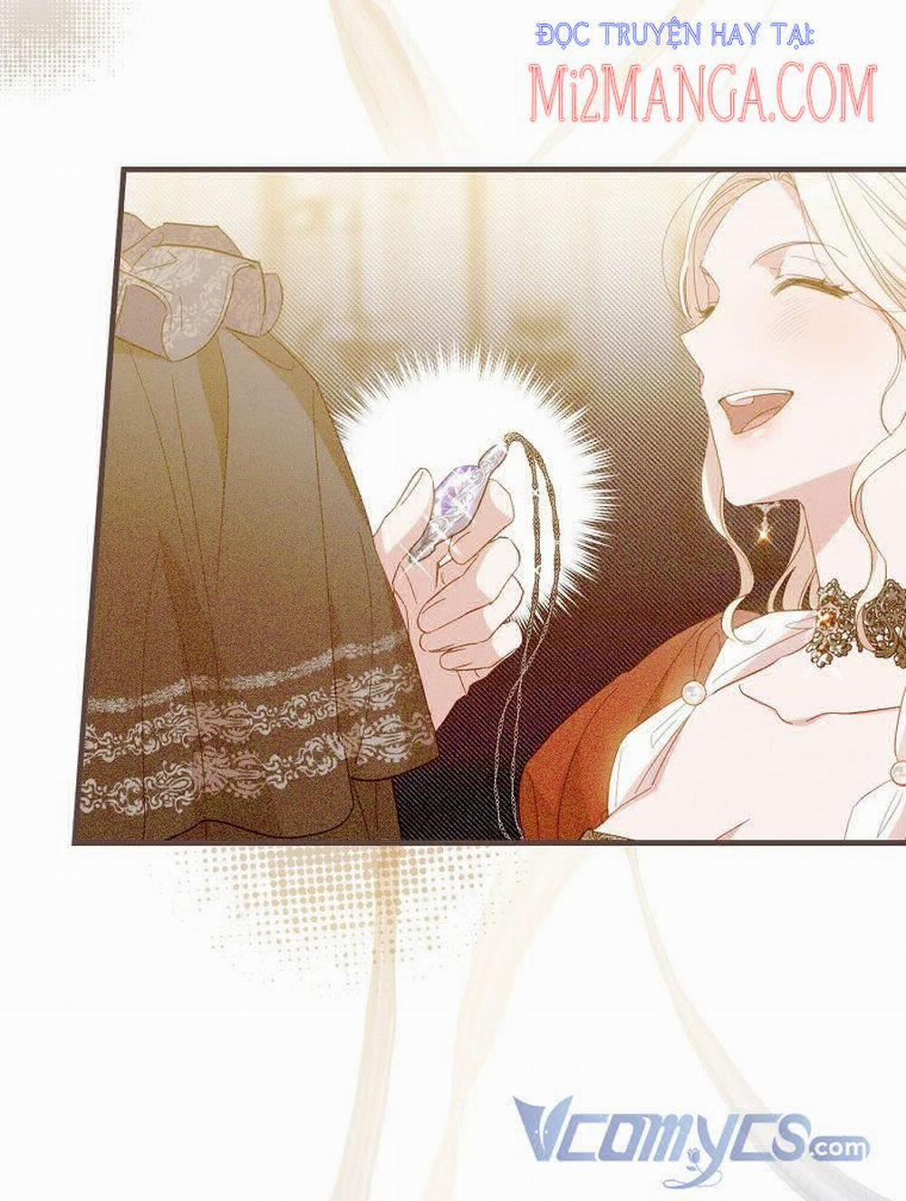 Phương Pháp Làm Chồng Hướng Về Phía Em 21.5 trang 14