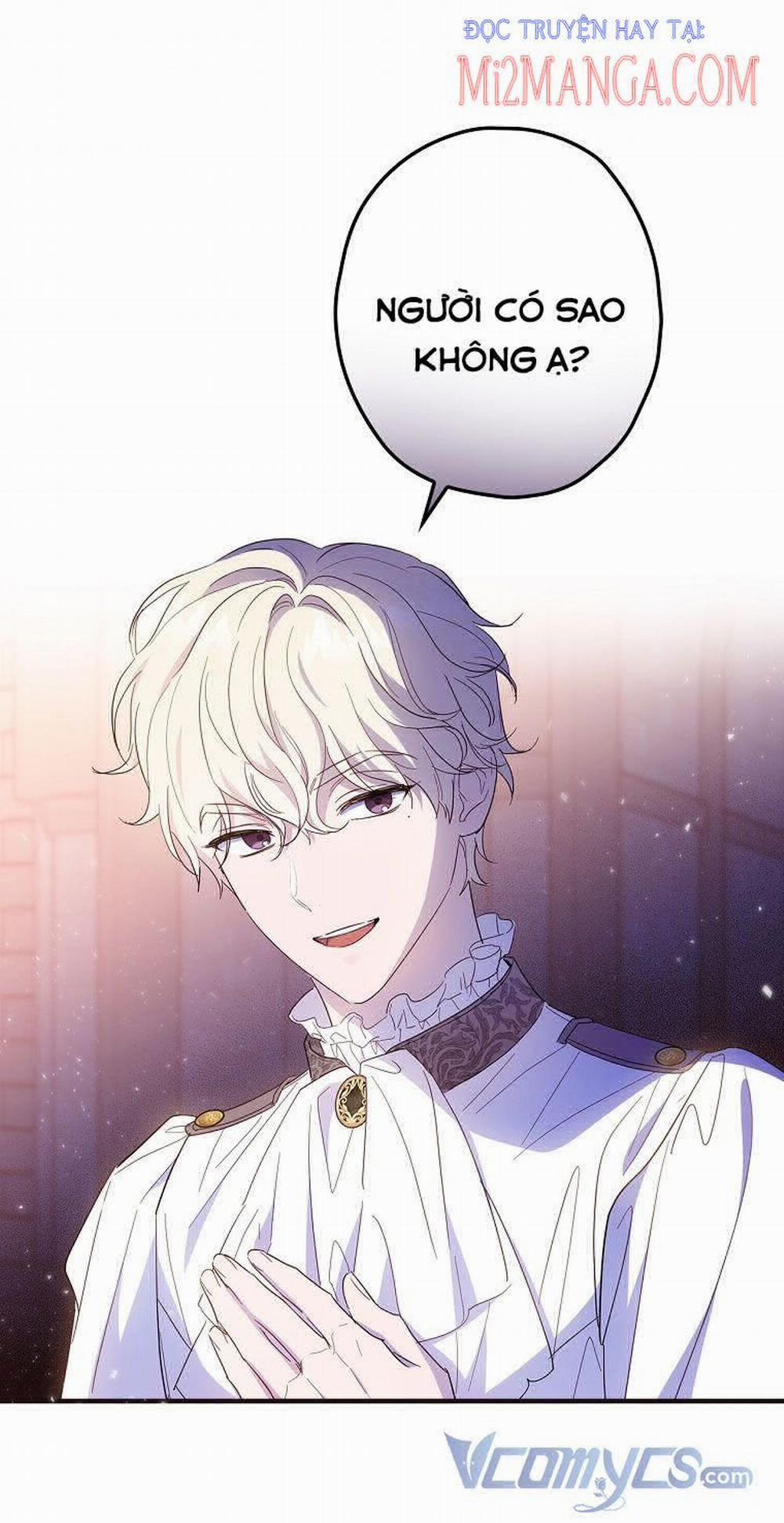 Phương Pháp Làm Chồng Hướng Về Phía Em 21.5 trang 20