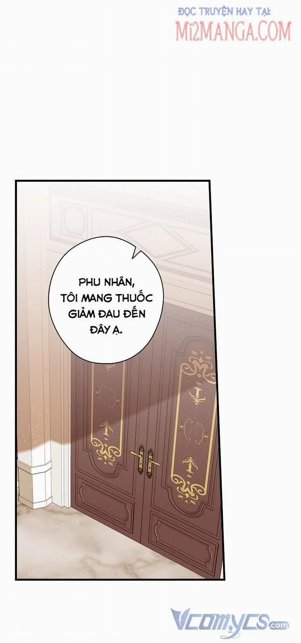 Phương Pháp Làm Chồng Hướng Về Phía Em 21 trang 0