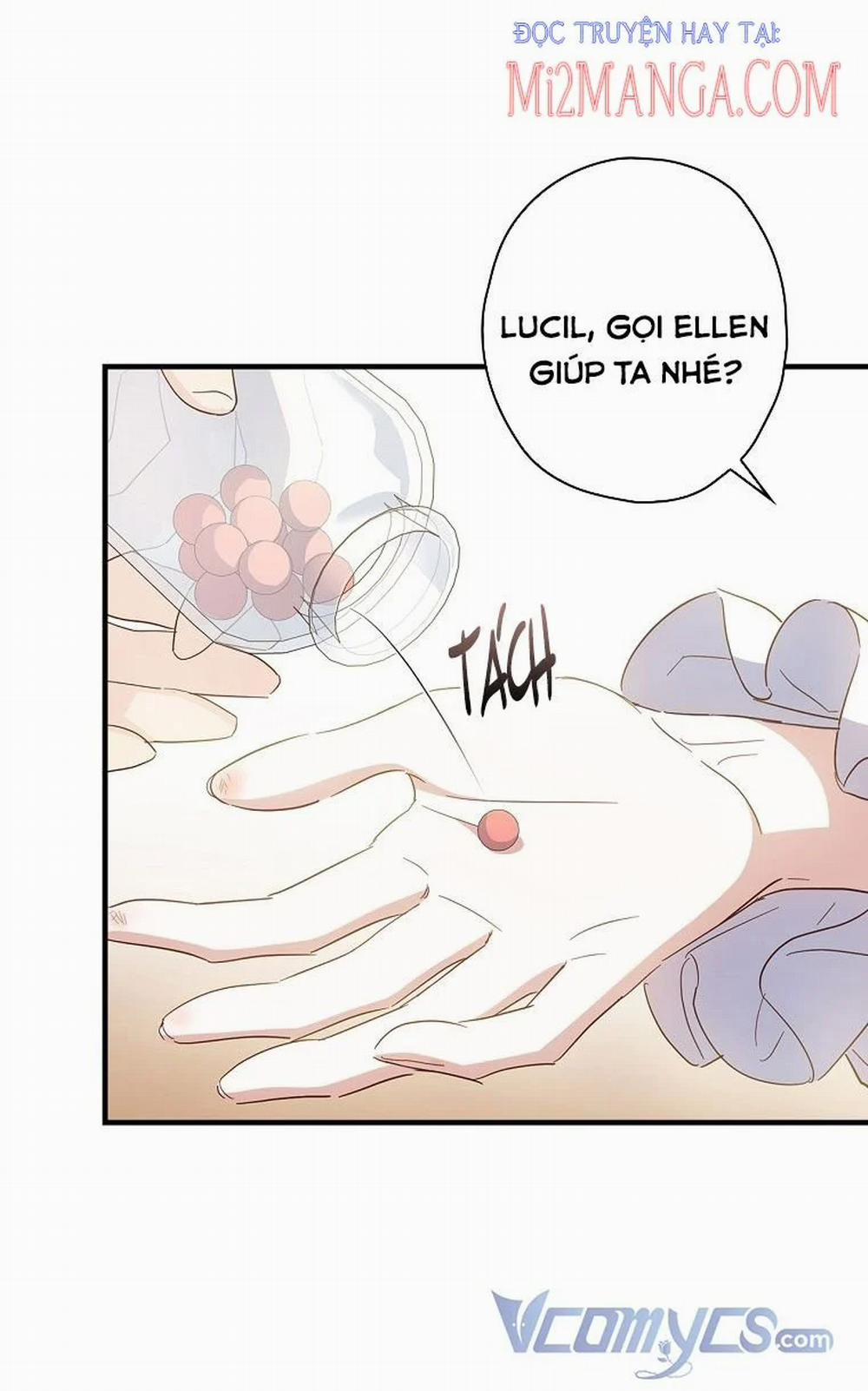 Phương Pháp Làm Chồng Hướng Về Phía Em 21 trang 1