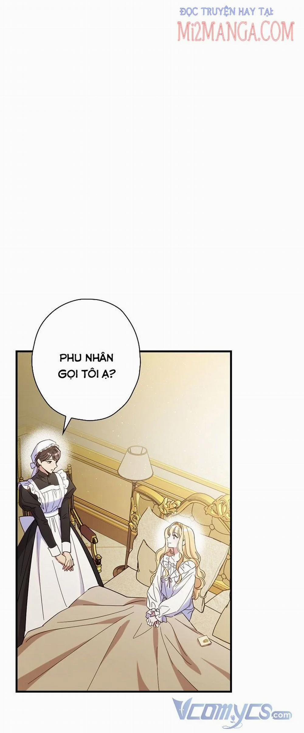 Phương Pháp Làm Chồng Hướng Về Phía Em 21 trang 16