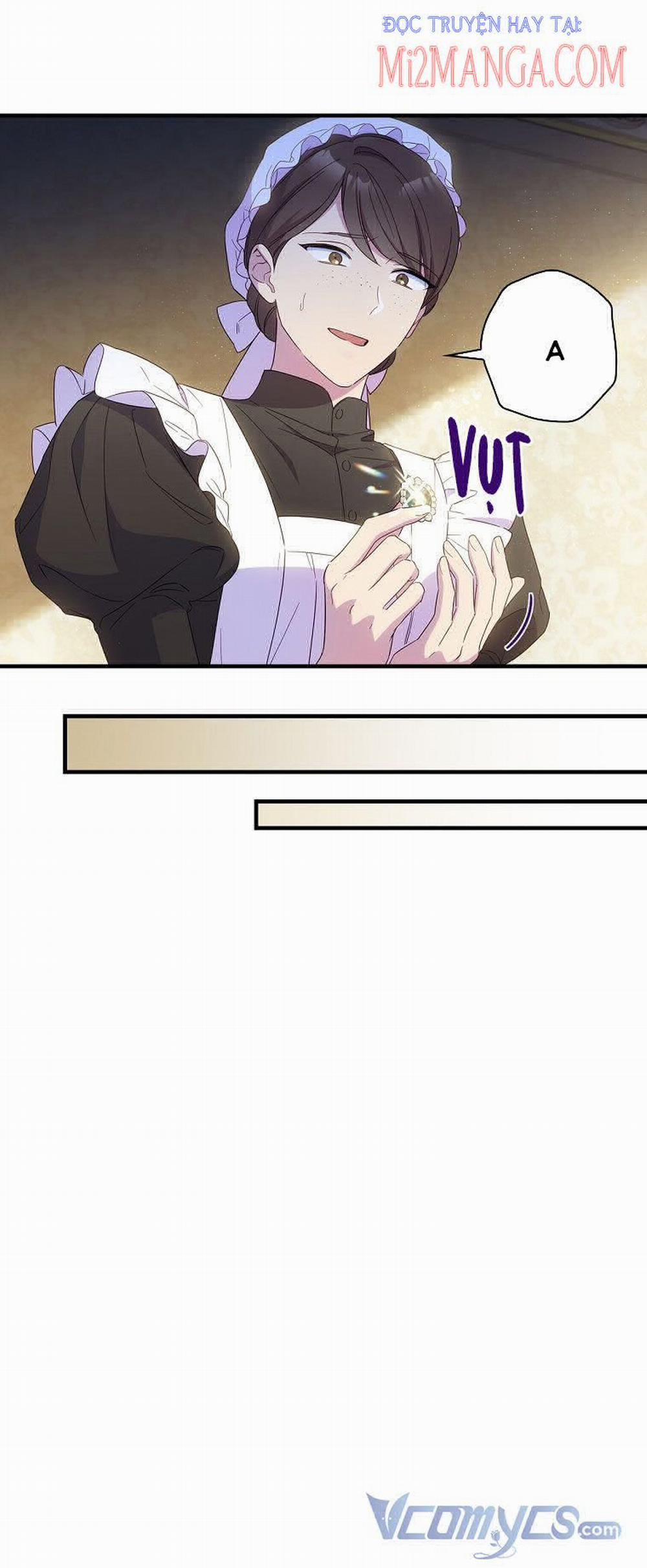 Phương Pháp Làm Chồng Hướng Về Phía Em 21 trang 21