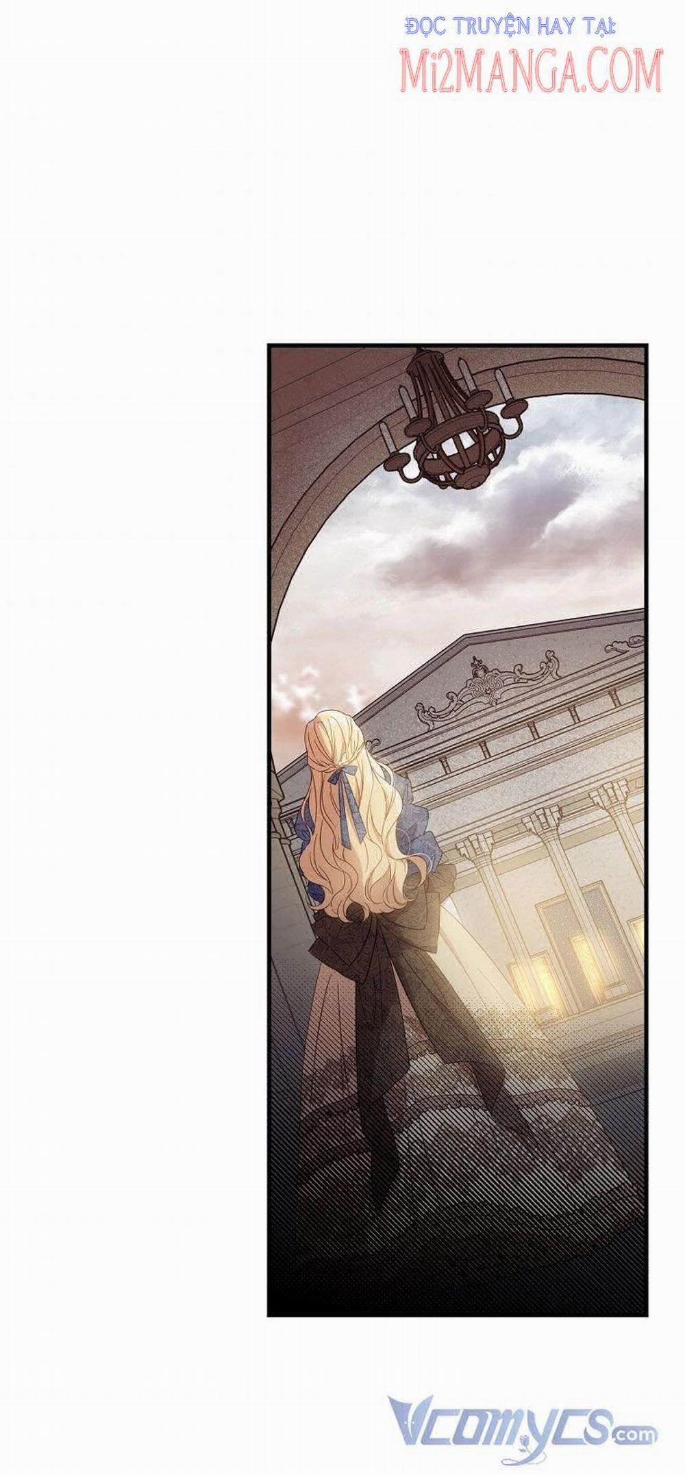 Phương Pháp Làm Chồng Hướng Về Phía Em 21 trang 24