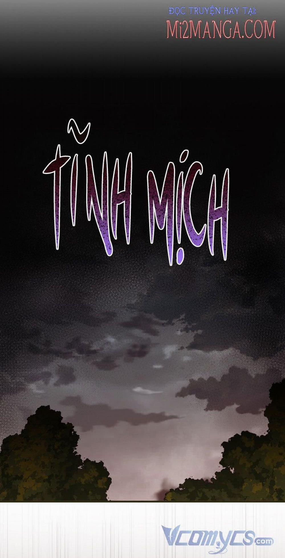 Phương Pháp Làm Chồng Hướng Về Phía Em 21 trang 26