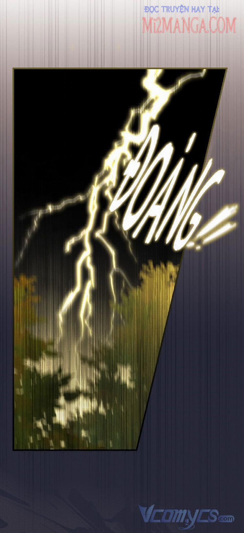 Phương Pháp Làm Chồng Hướng Về Phía Em 21 trang 27