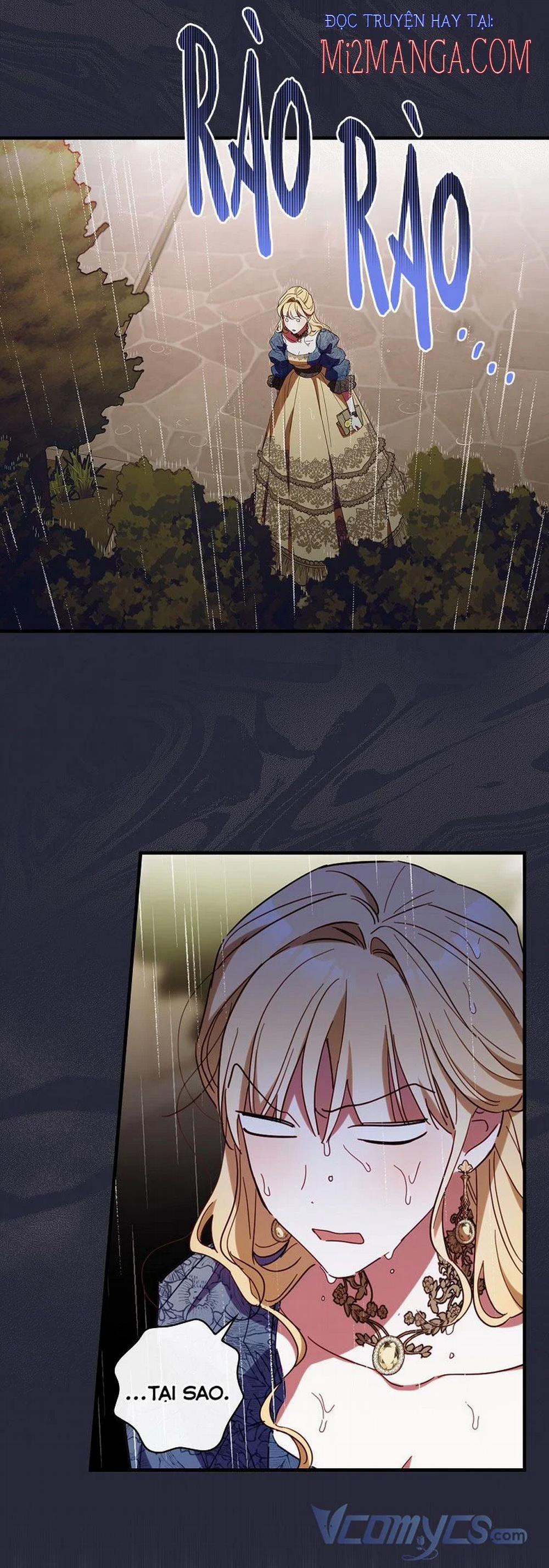 Phương Pháp Làm Chồng Hướng Về Phía Em 21 trang 28