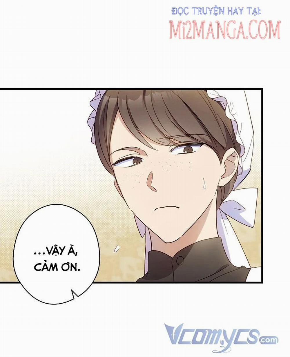 Phương Pháp Làm Chồng Hướng Về Phía Em 21 trang 3