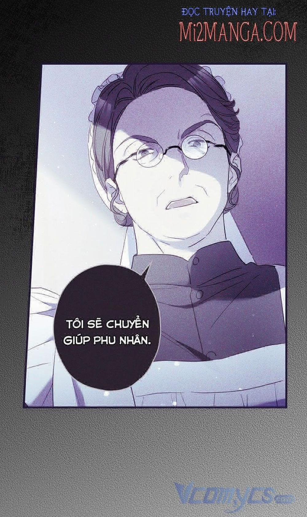 Phương Pháp Làm Chồng Hướng Về Phía Em 21 trang 5