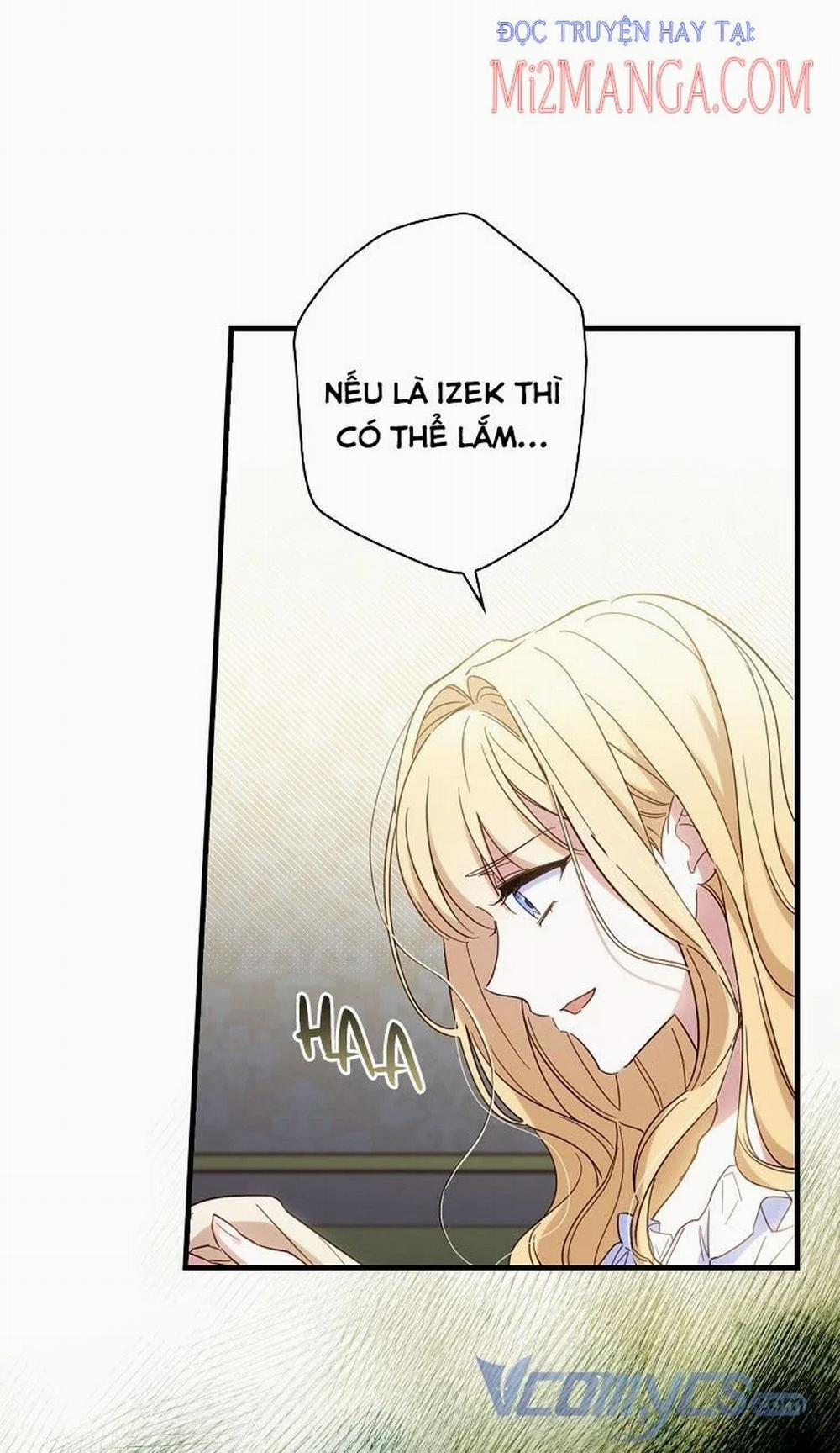 Phương Pháp Làm Chồng Hướng Về Phía Em 21 trang 8