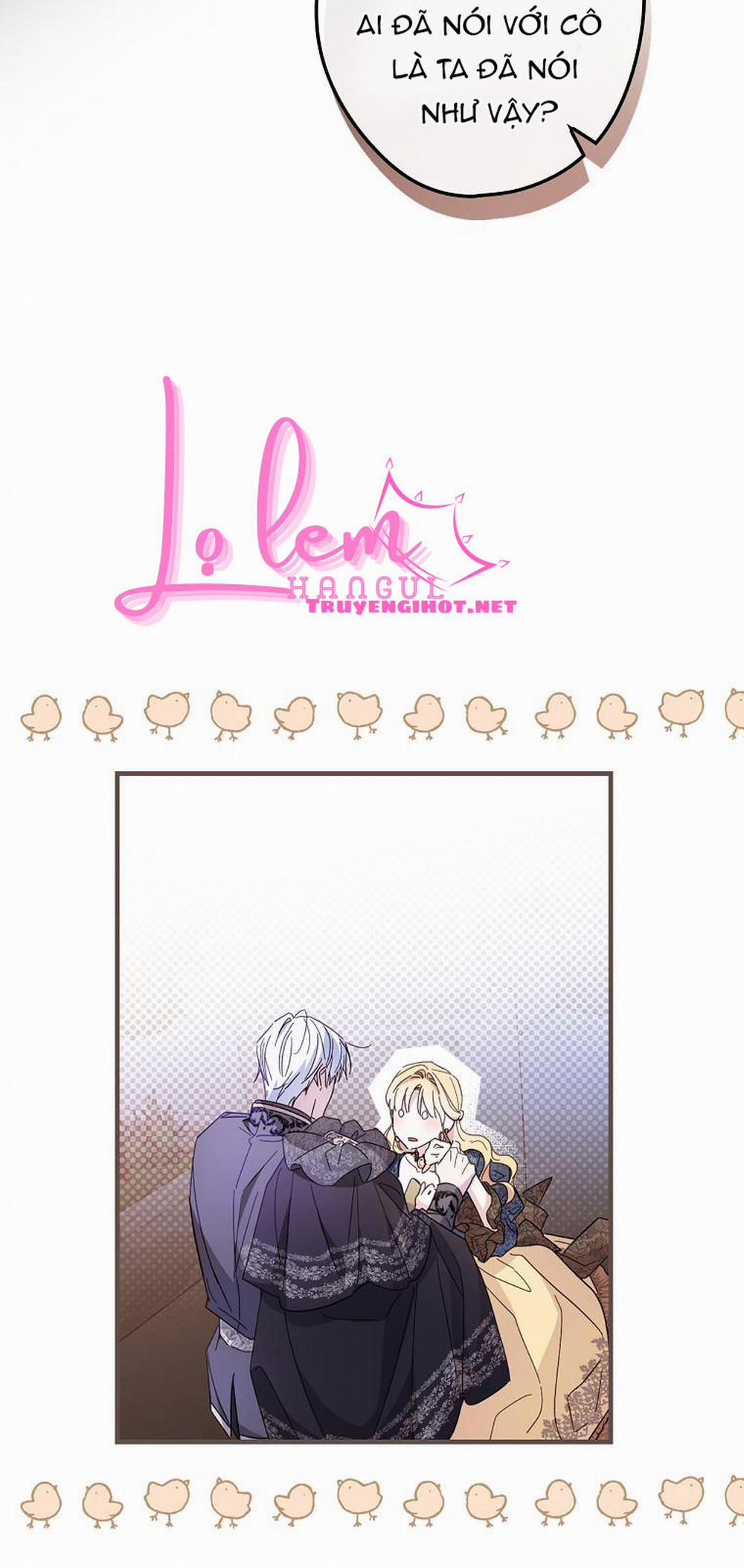 Phương Pháp Làm Chồng Hướng Về Phía Em 22.1 trang 13