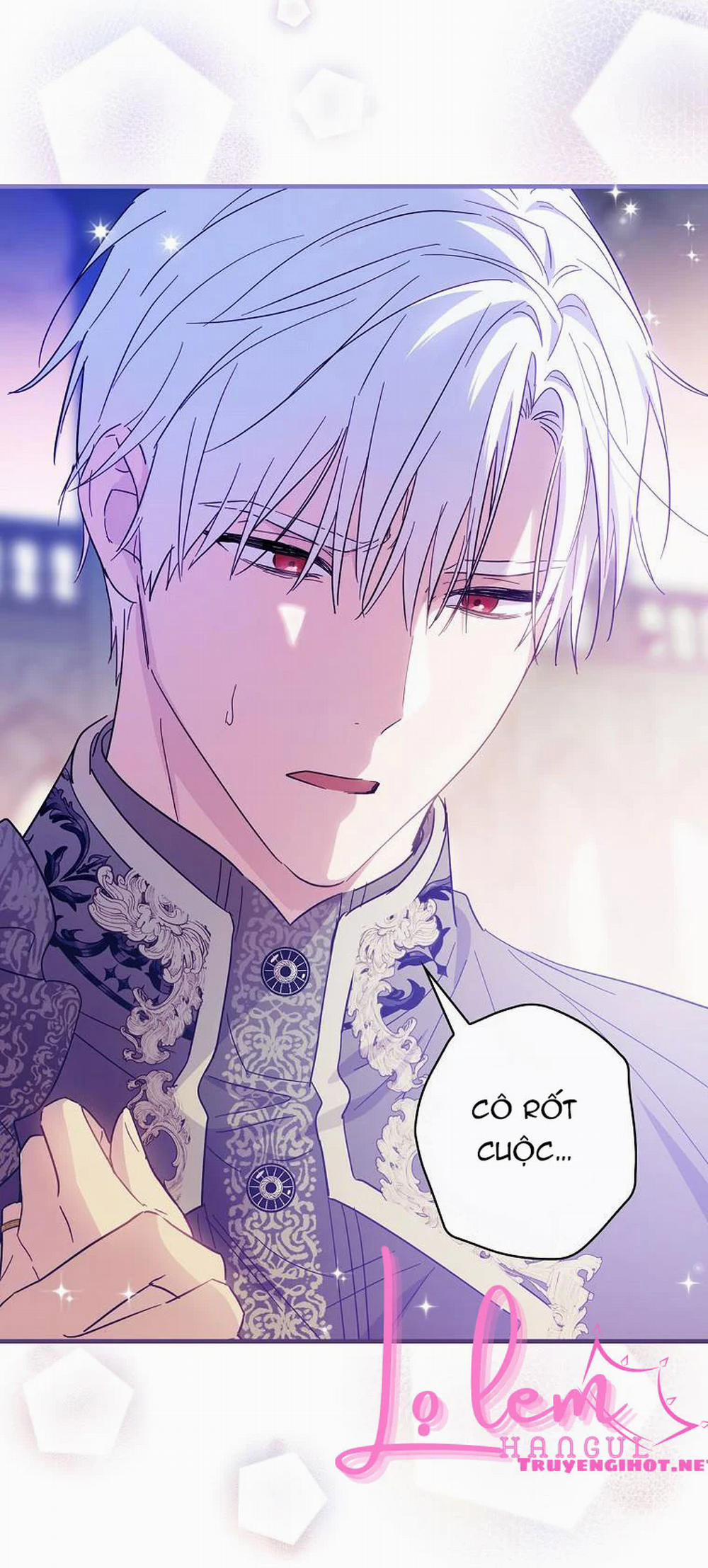 Phương Pháp Làm Chồng Hướng Về Phía Em 22.1 trang 17