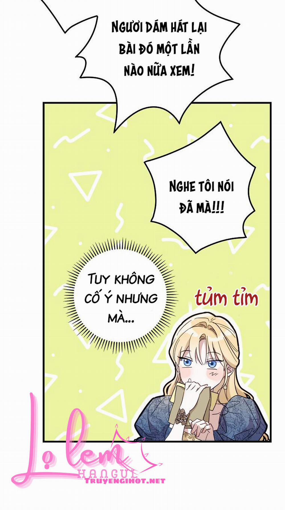 Phương Pháp Làm Chồng Hướng Về Phía Em 22.1 trang 21