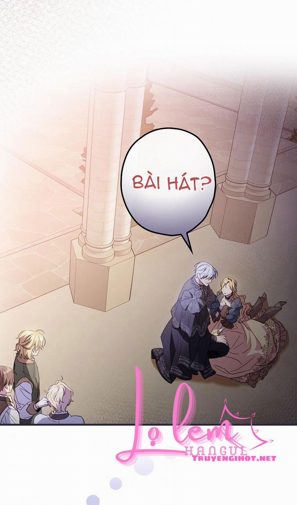 Phương Pháp Làm Chồng Hướng Về Phía Em 22.1 trang 24