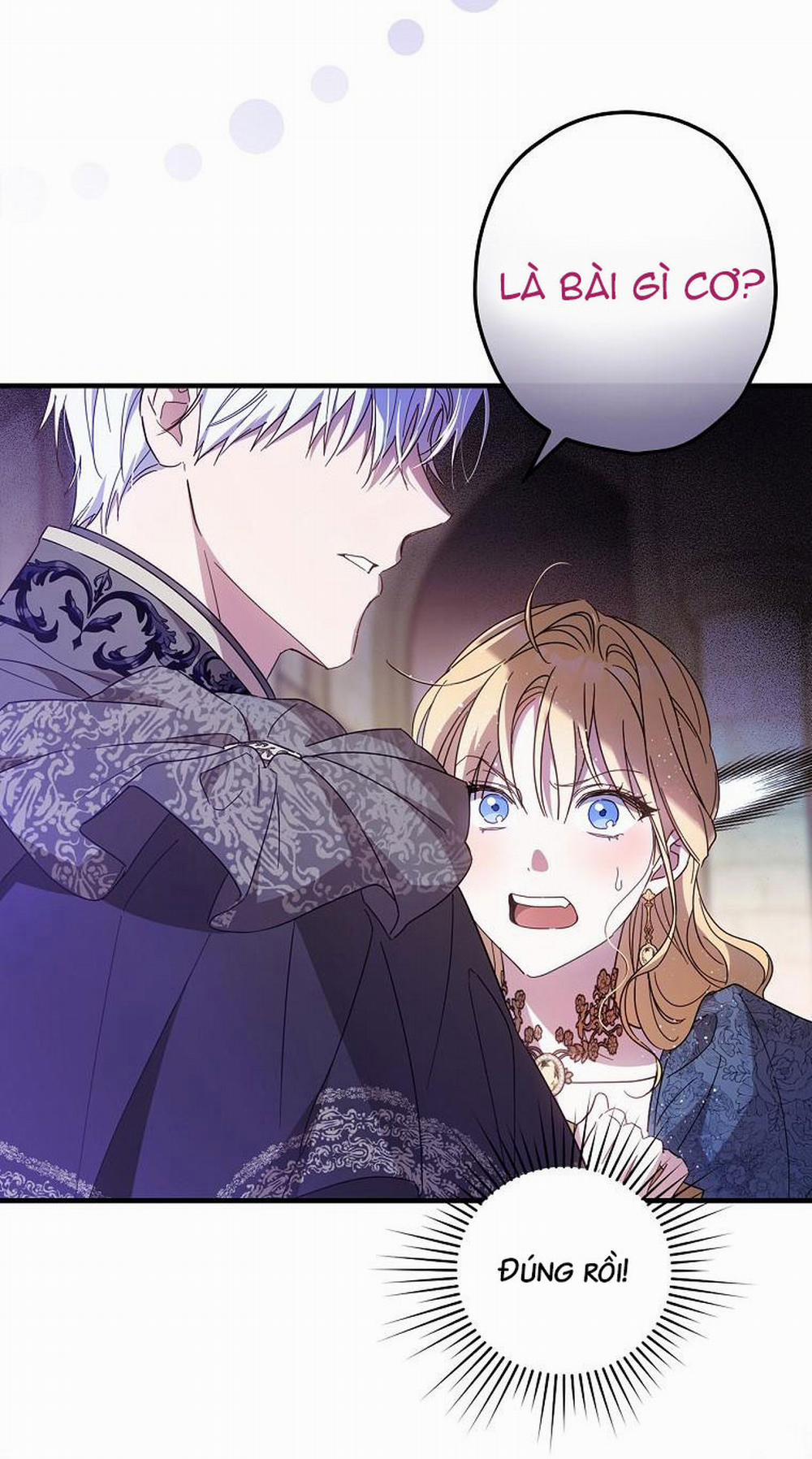 Phương Pháp Làm Chồng Hướng Về Phía Em 22.1 trang 26