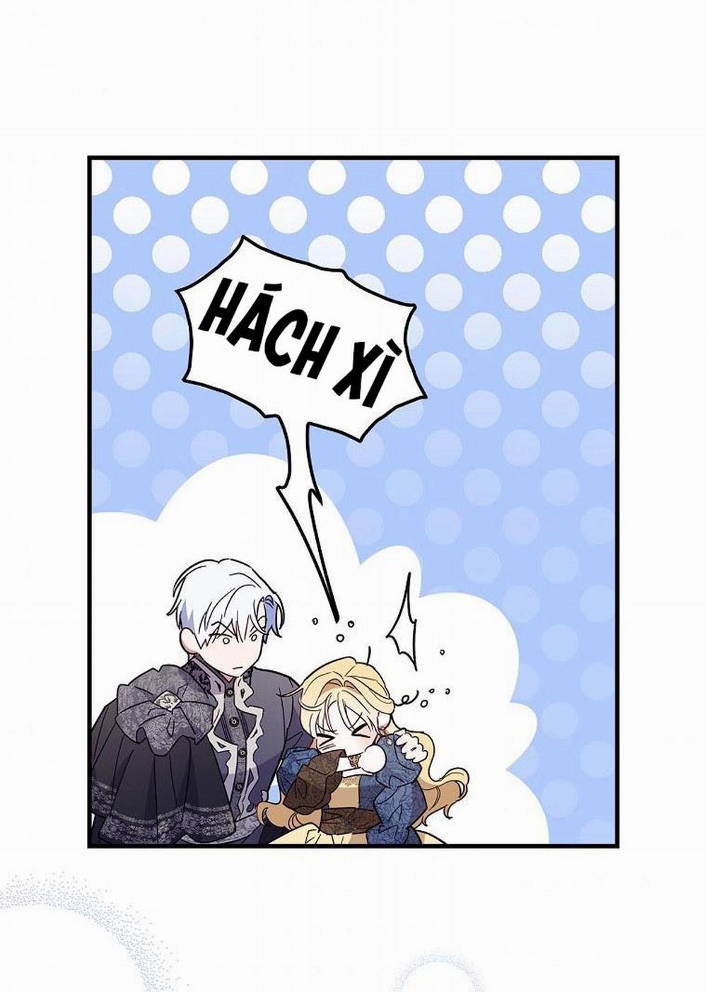 Phương Pháp Làm Chồng Hướng Về Phía Em 22.1 trang 31