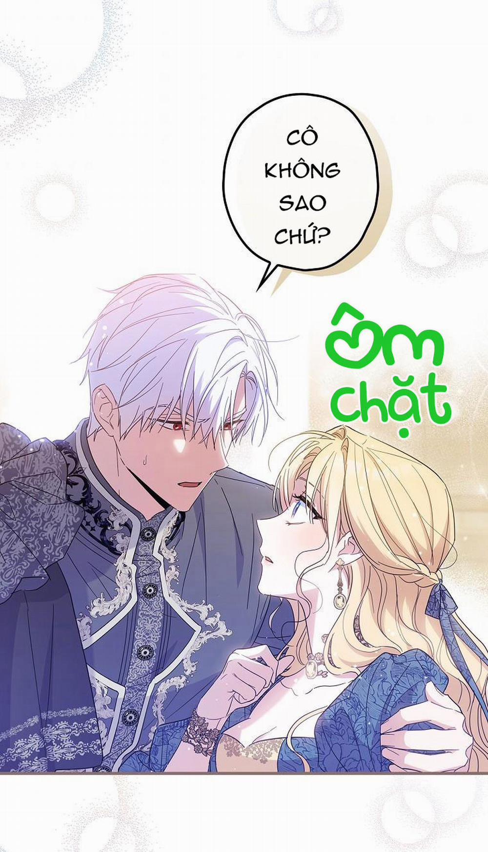 Phương Pháp Làm Chồng Hướng Về Phía Em 22.1 trang 32