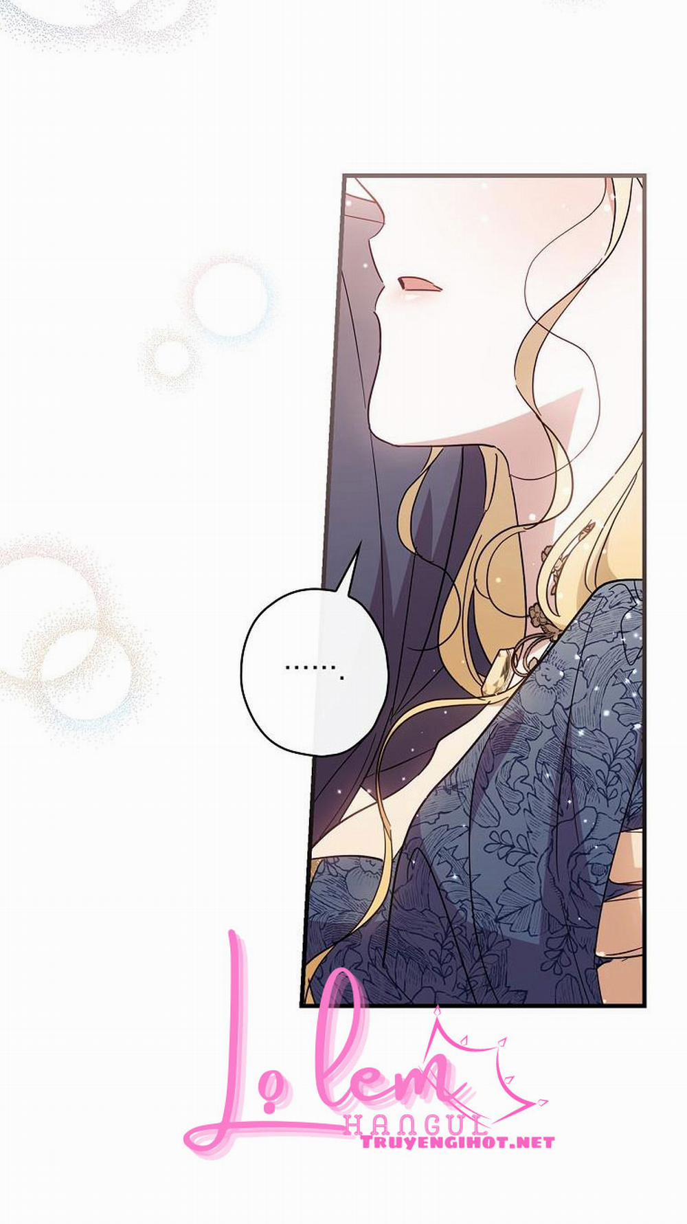 Phương Pháp Làm Chồng Hướng Về Phía Em 22.1 trang 33