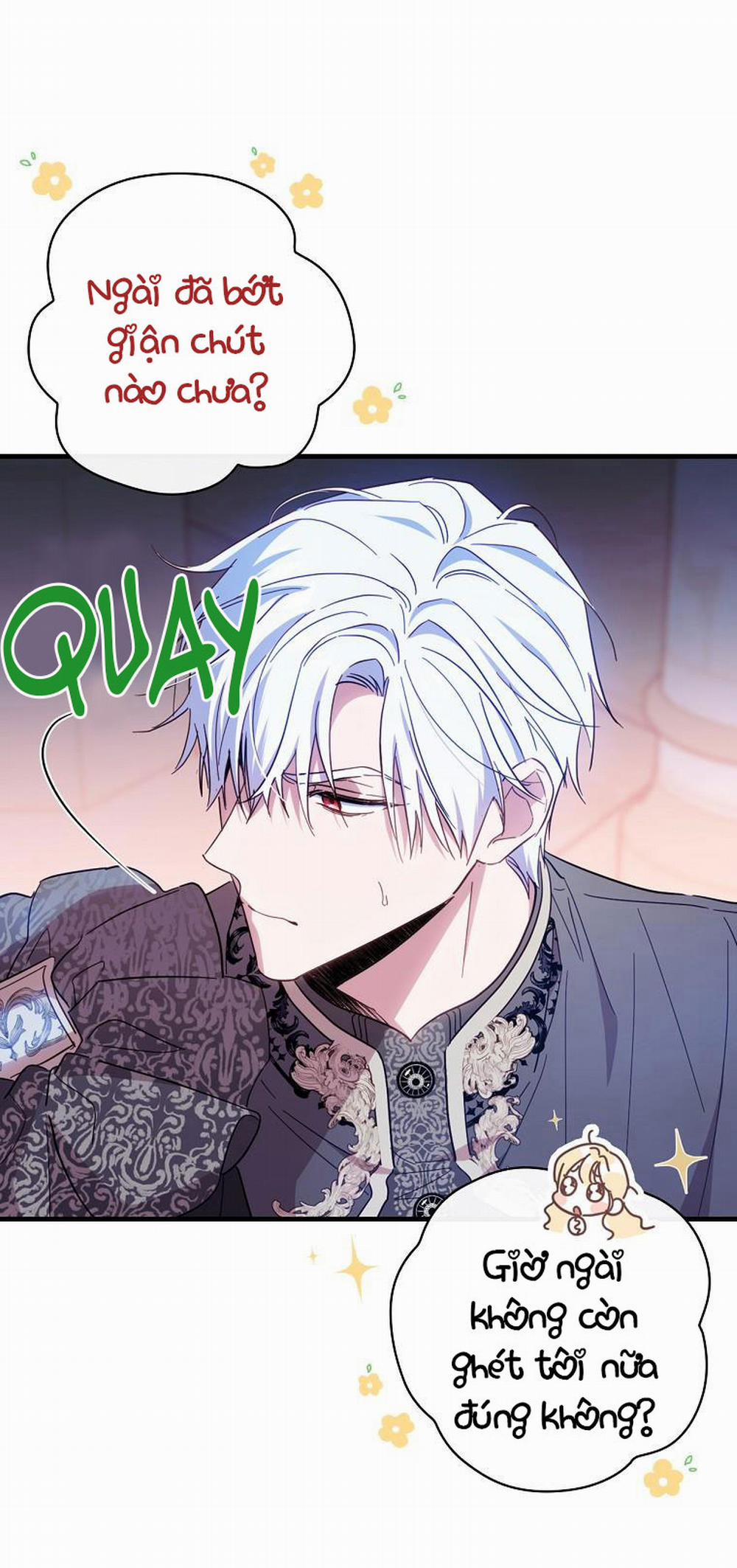 Phương Pháp Làm Chồng Hướng Về Phía Em 22.1 trang 35