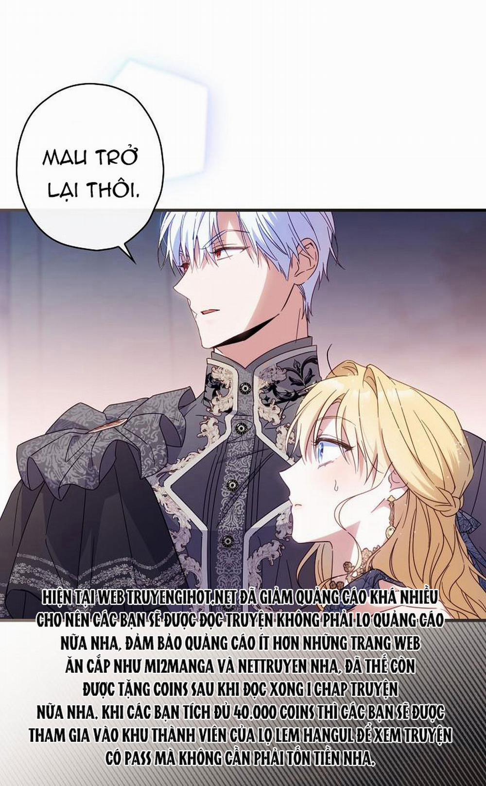 Phương Pháp Làm Chồng Hướng Về Phía Em 22.2 trang 0