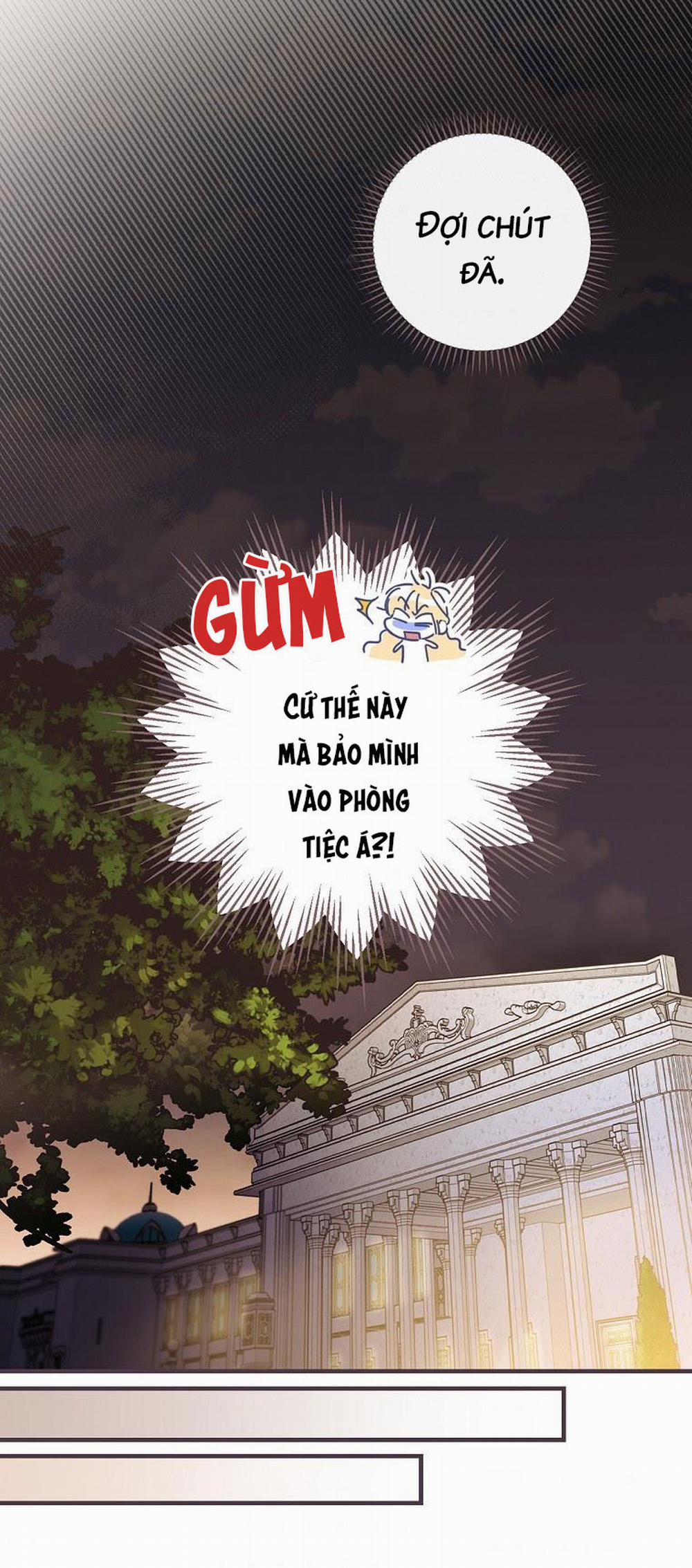 Phương Pháp Làm Chồng Hướng Về Phía Em 22.2 trang 1