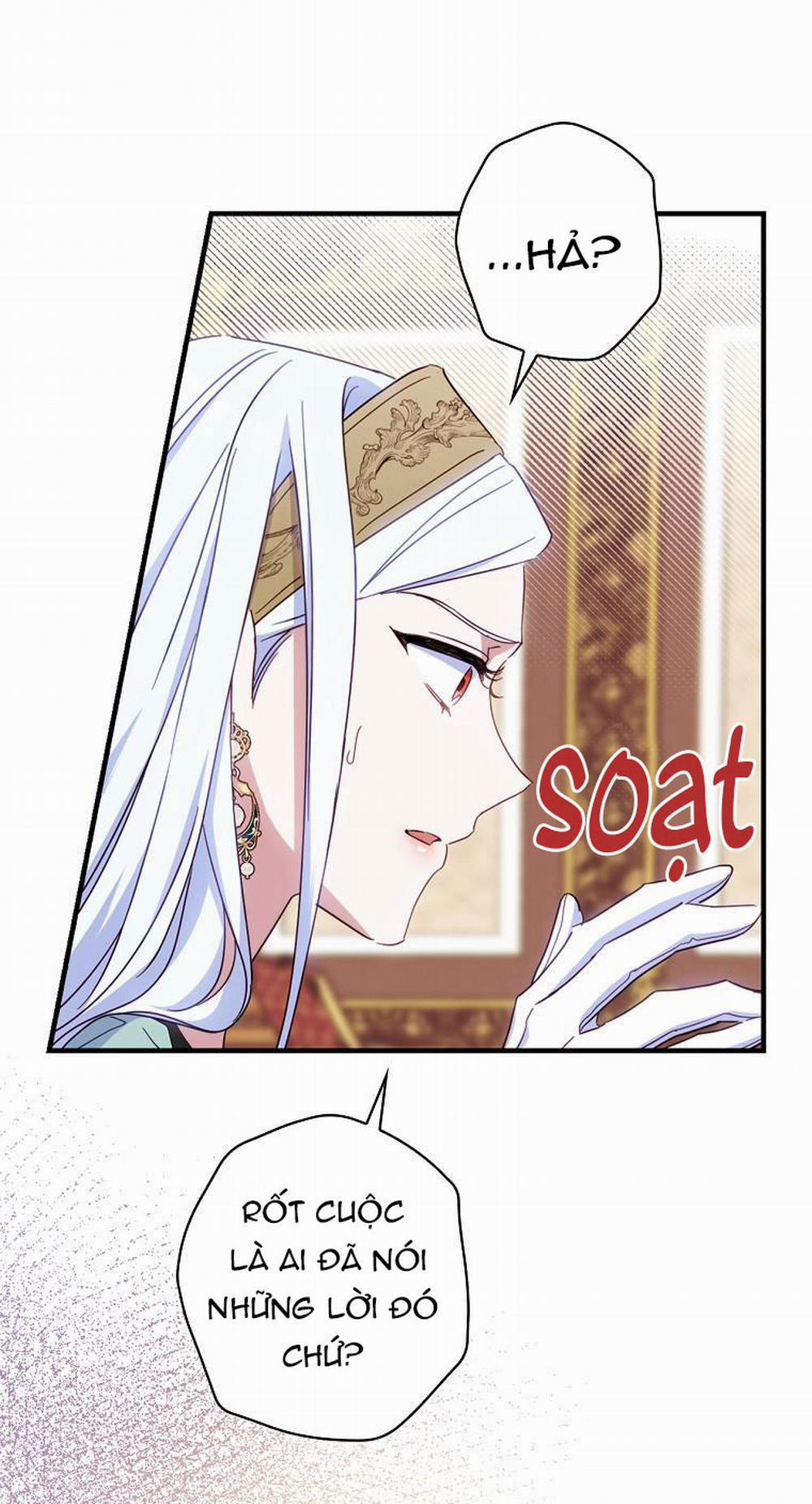 Phương Pháp Làm Chồng Hướng Về Phía Em 22.2 trang 10