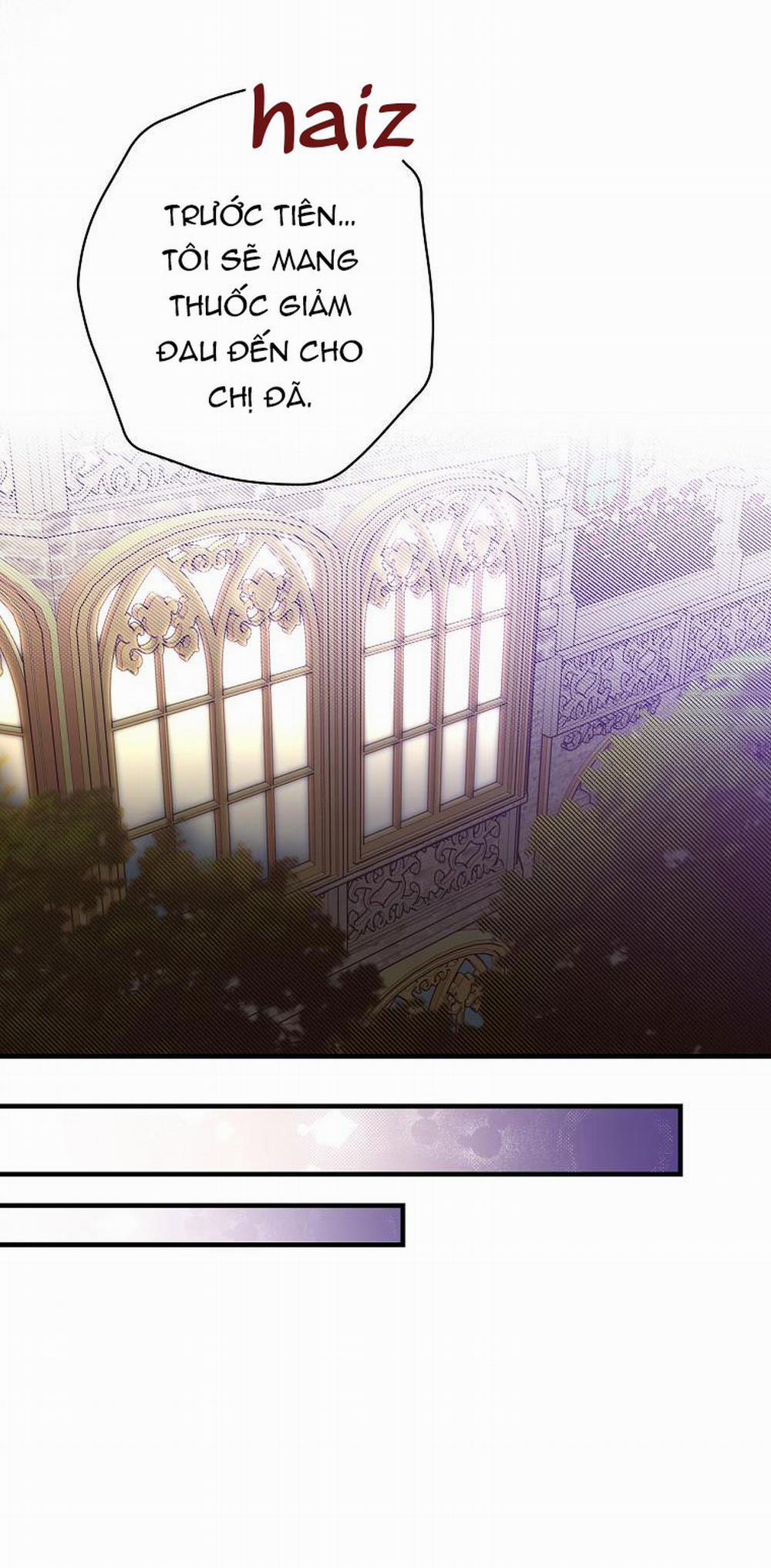 Phương Pháp Làm Chồng Hướng Về Phía Em 22.2 trang 13