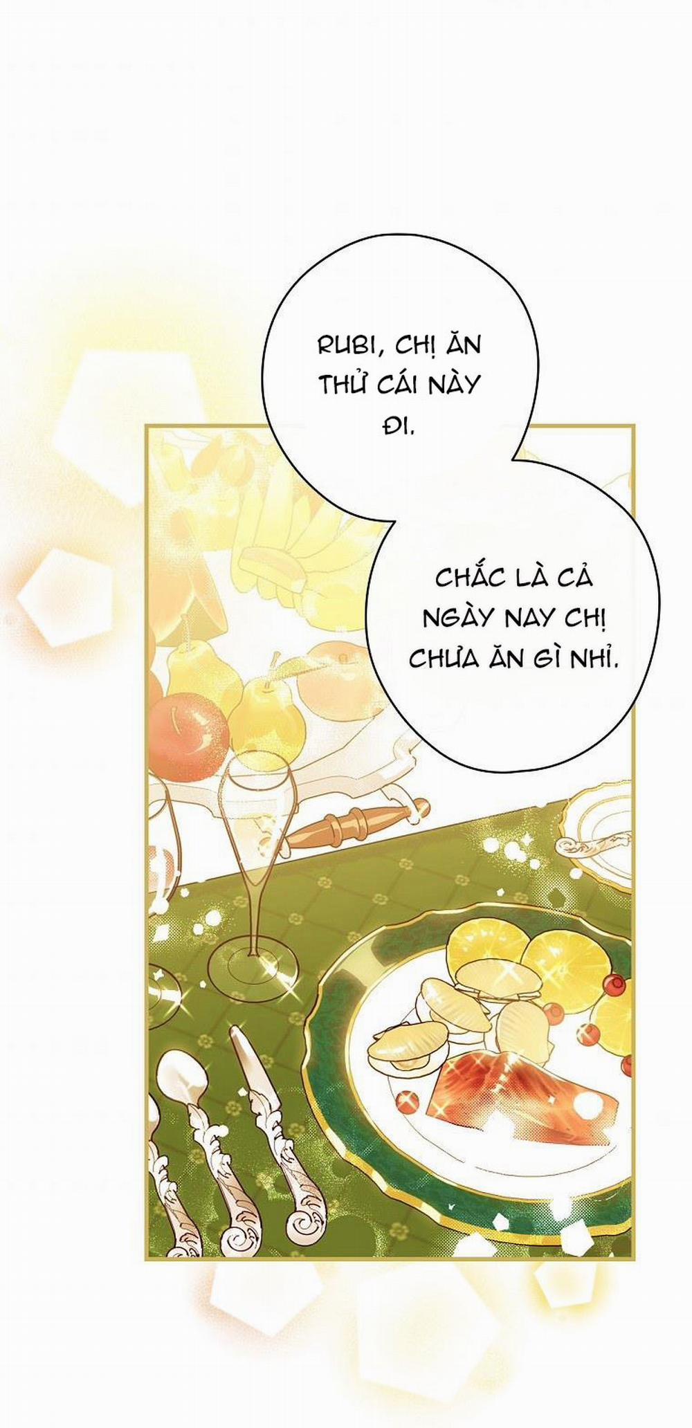 Phương Pháp Làm Chồng Hướng Về Phía Em 22.2 trang 15