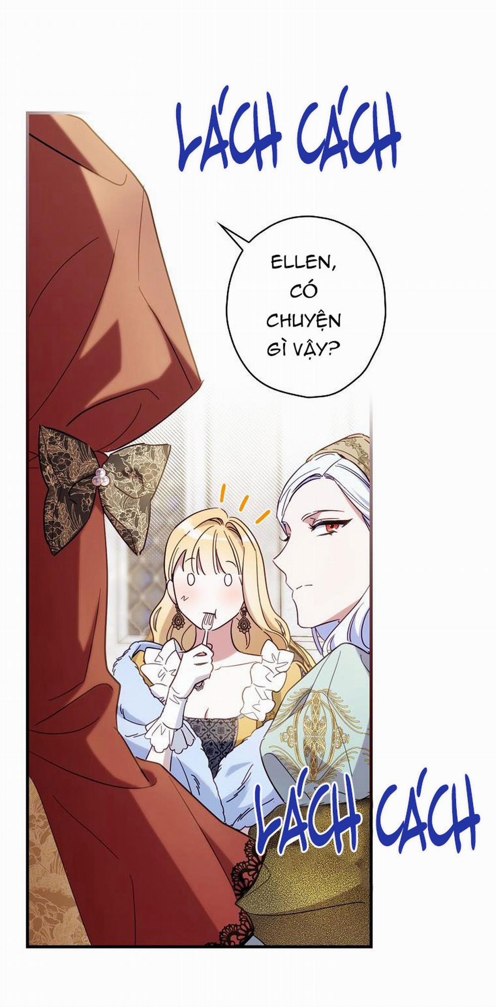 Phương Pháp Làm Chồng Hướng Về Phía Em 22.2 trang 17