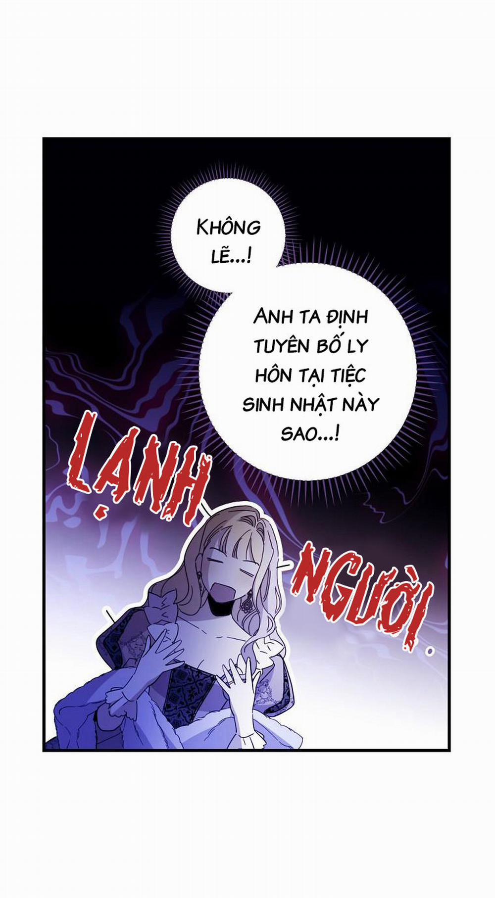 Phương Pháp Làm Chồng Hướng Về Phía Em 22.2 trang 26