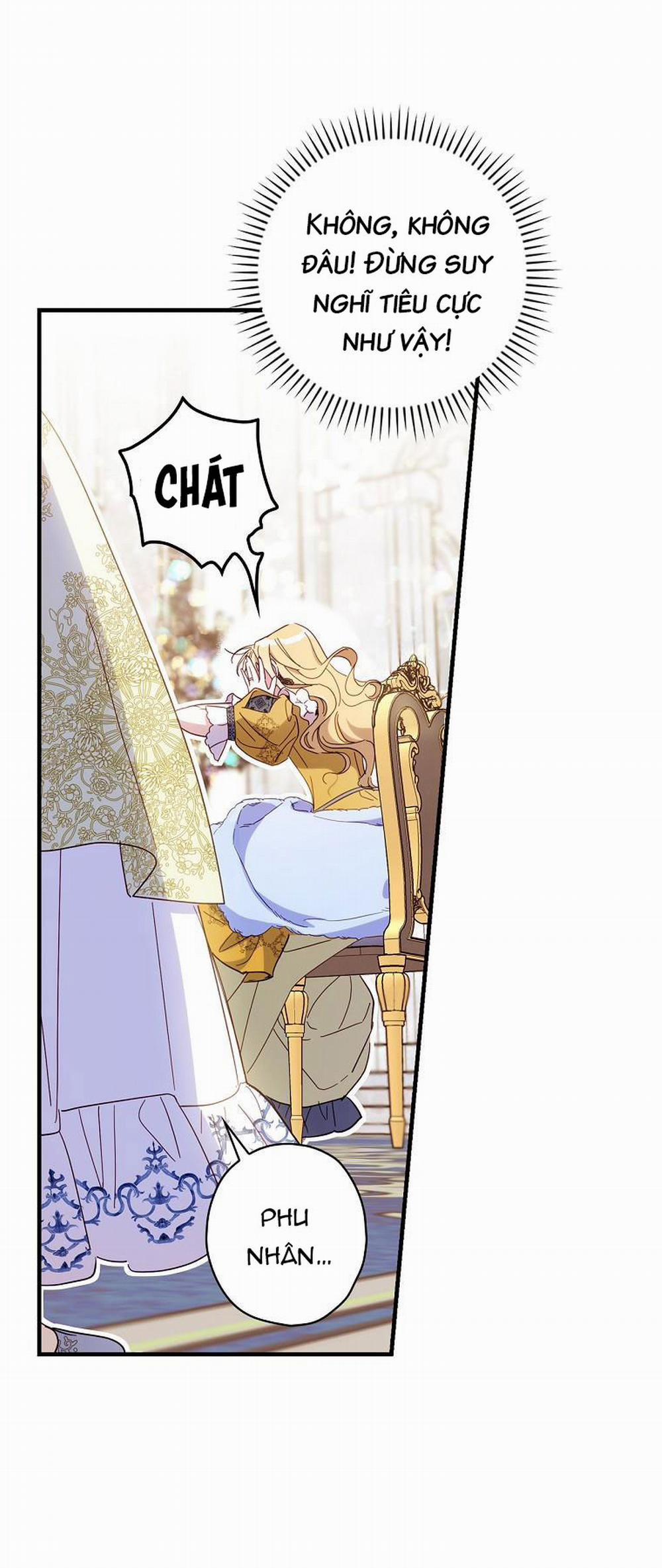 Phương Pháp Làm Chồng Hướng Về Phía Em 22.2 trang 27