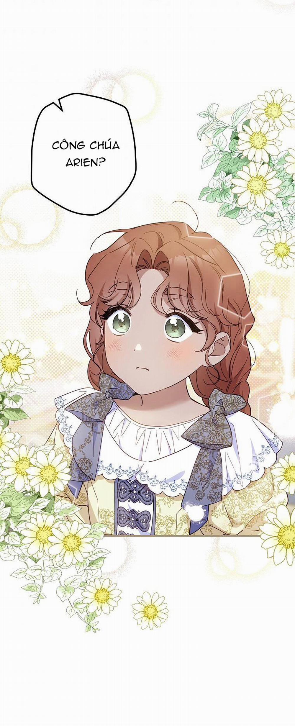 Phương Pháp Làm Chồng Hướng Về Phía Em 22.2 trang 29