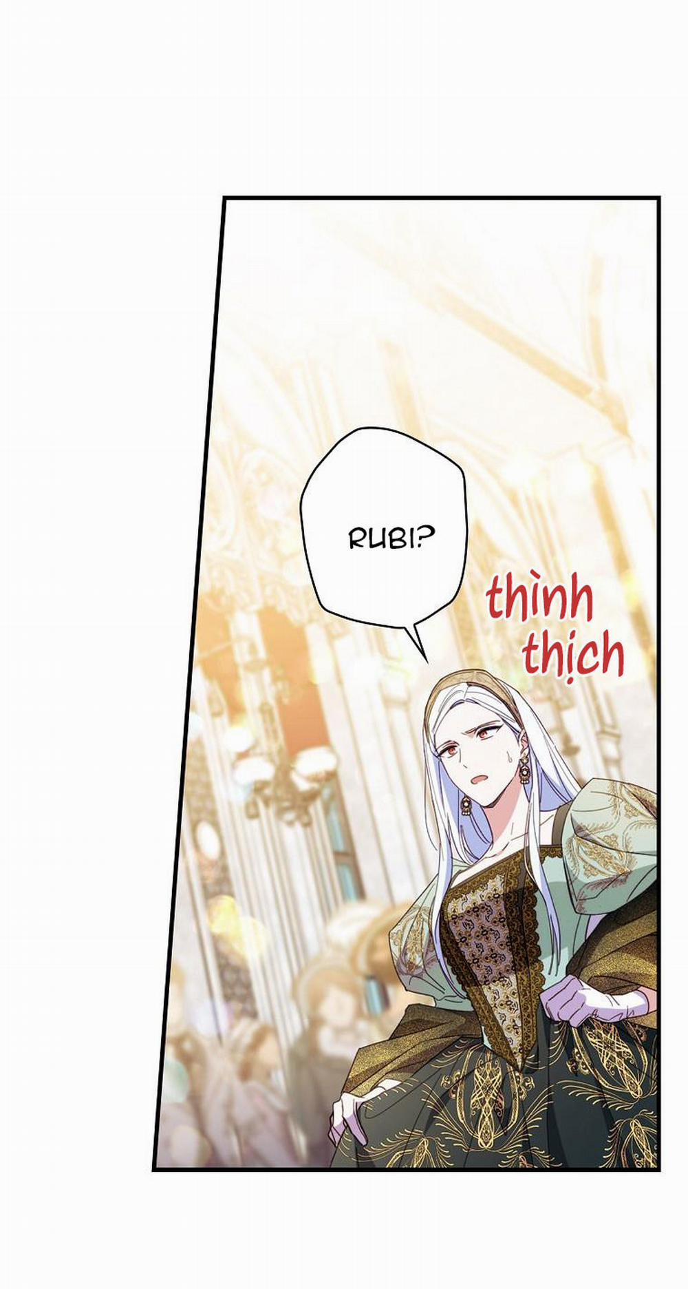 Phương Pháp Làm Chồng Hướng Về Phía Em 22.2 trang 3