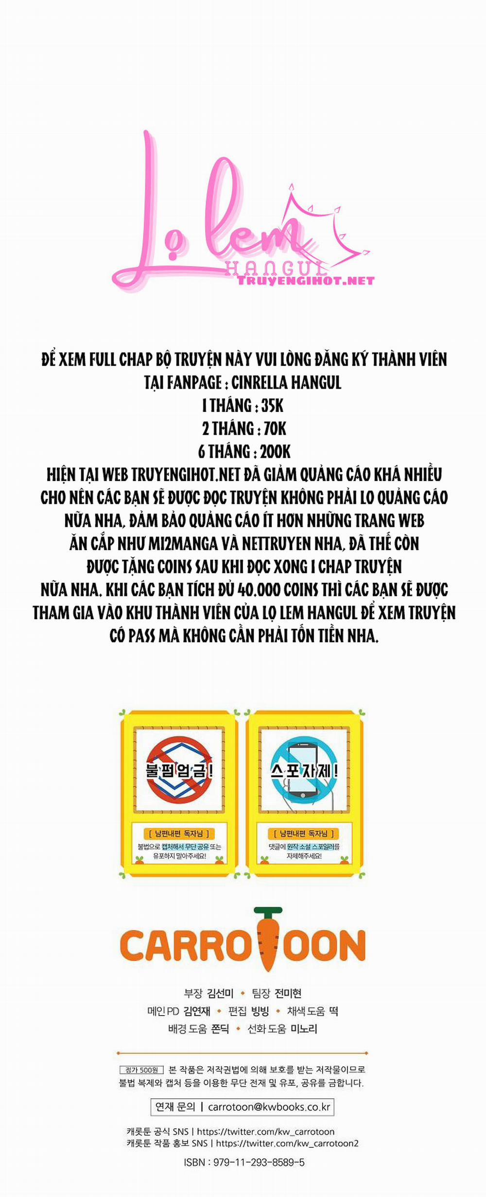 Phương Pháp Làm Chồng Hướng Về Phía Em 22.2 trang 30