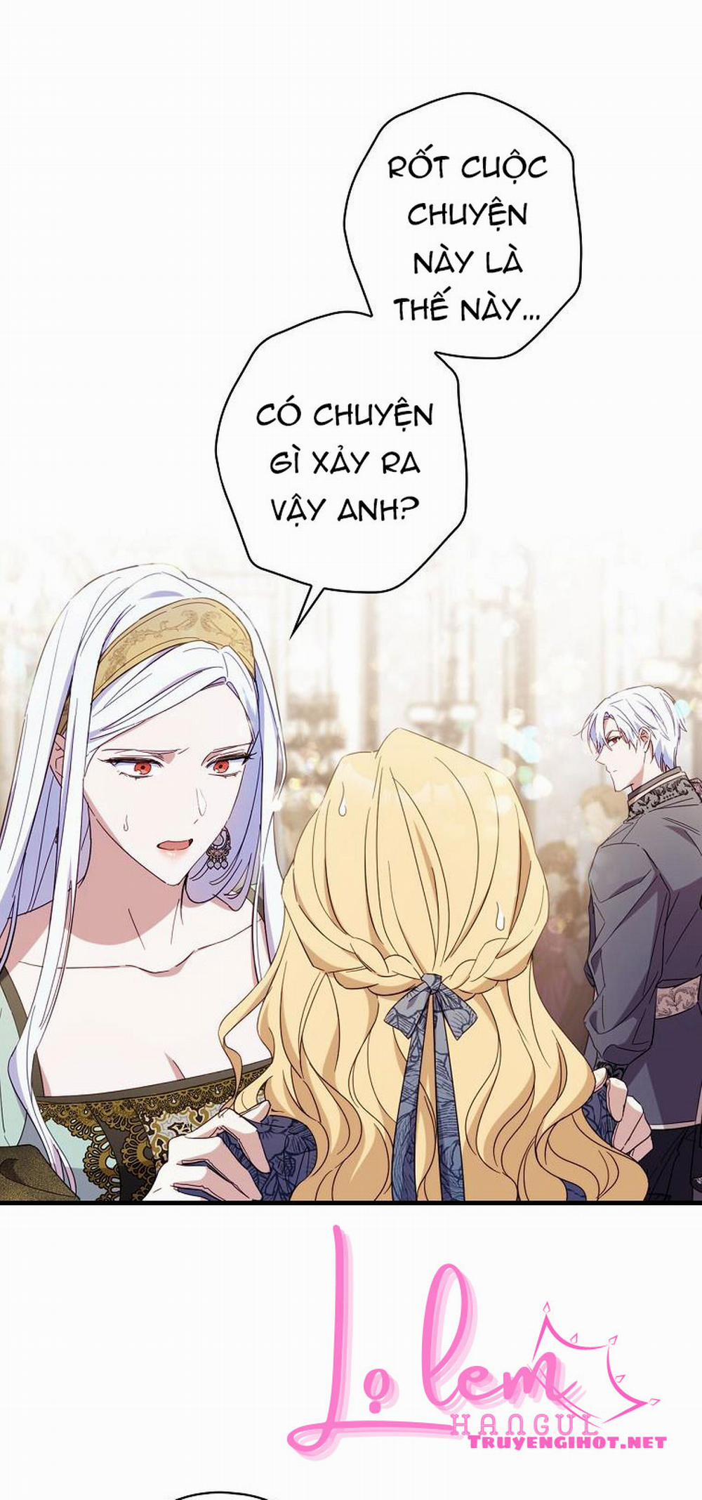 Phương Pháp Làm Chồng Hướng Về Phía Em 22.2 trang 4