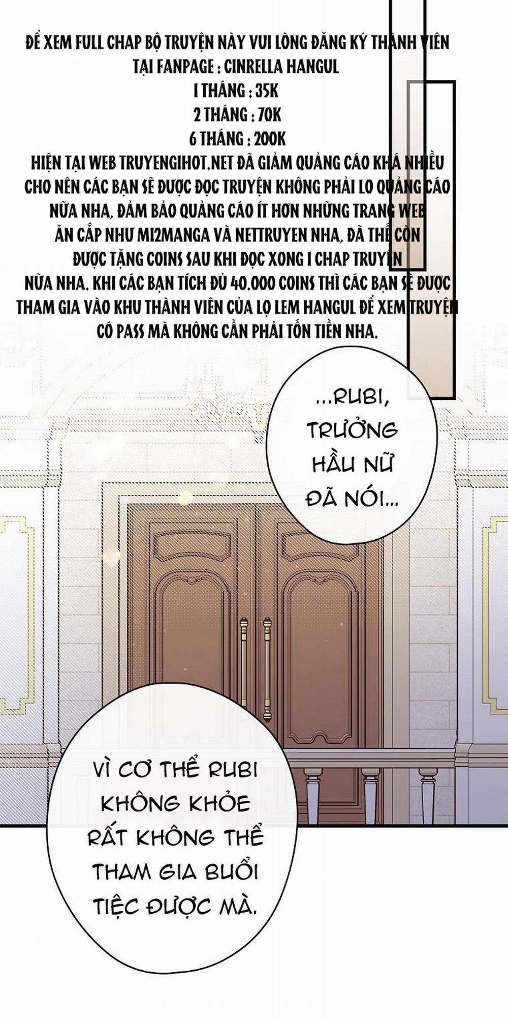 Phương Pháp Làm Chồng Hướng Về Phía Em 22.2 trang 7